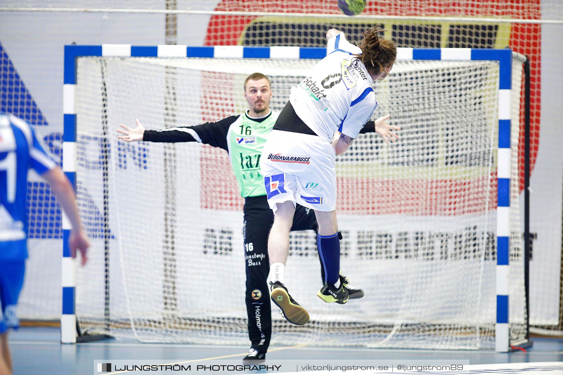 IFK Skövde HK-Redbergslids IK 26-28,herr,Arena Skövde,Skövde,Sverige,Handboll,,2017,168871