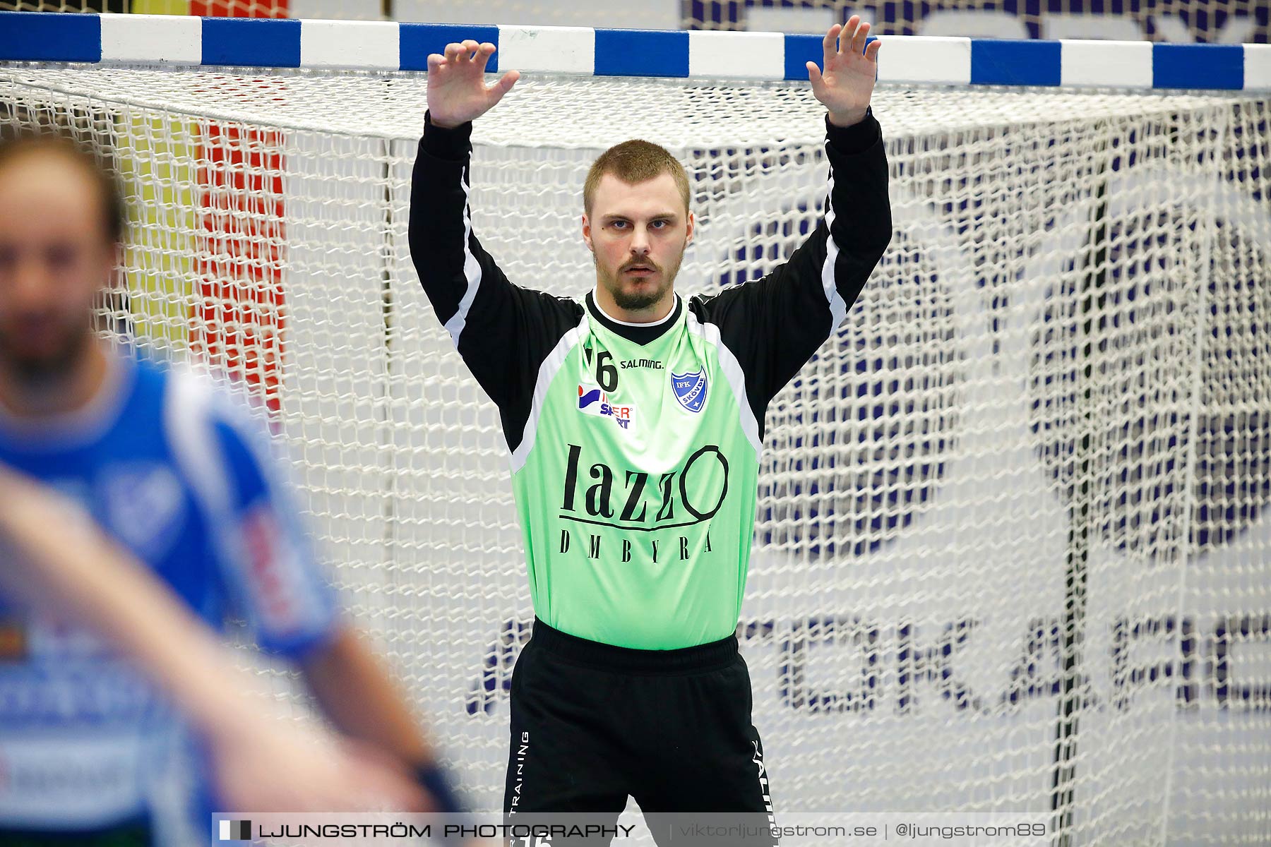 IFK Skövde HK-Redbergslids IK 26-28,herr,Arena Skövde,Skövde,Sverige,Handboll,,2017,168881