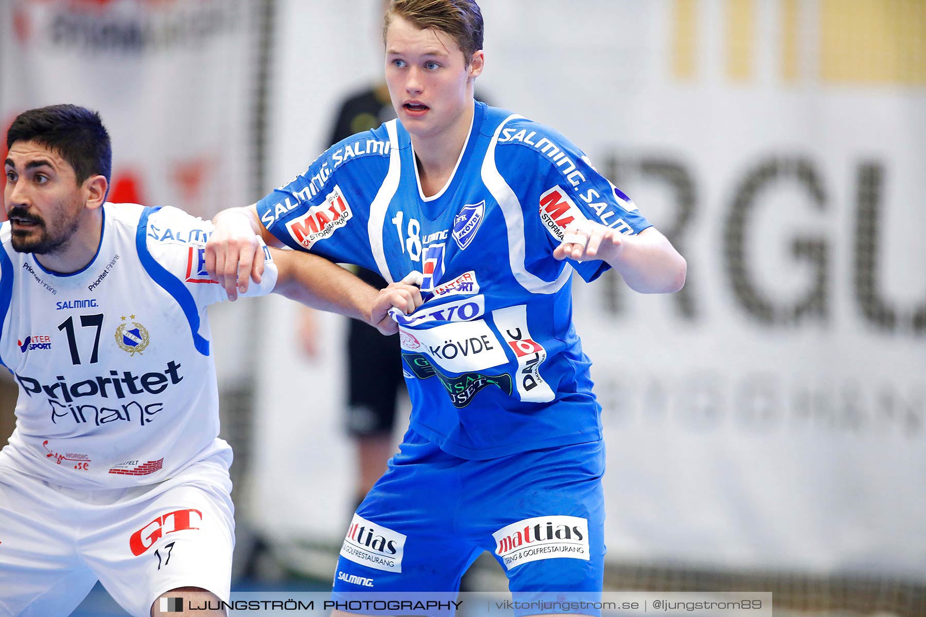 IFK Skövde HK-Redbergslids IK 26-28,herr,Arena Skövde,Skövde,Sverige,Handboll,,2017,168889