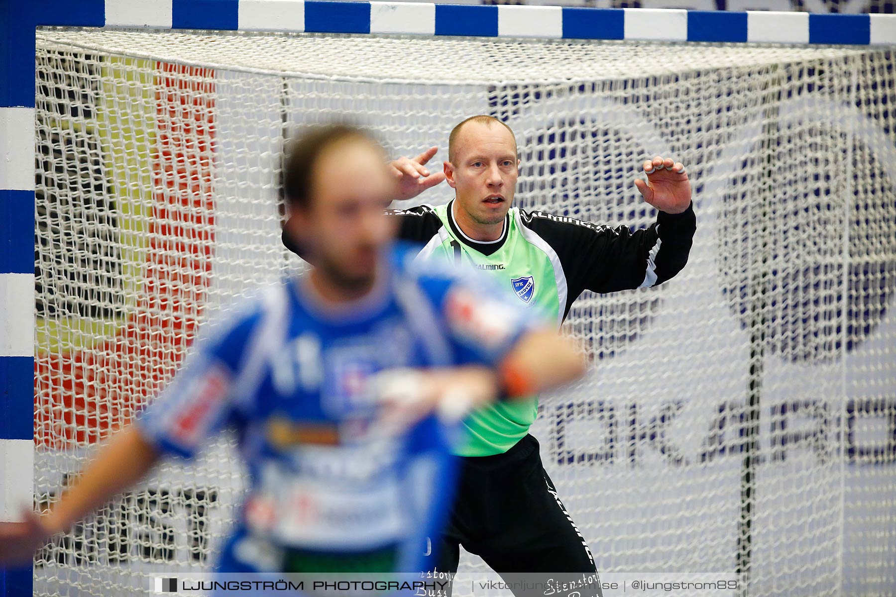 IFK Skövde HK-Redbergslids IK 26-28,herr,Arena Skövde,Skövde,Sverige,Handboll,,2017,168890