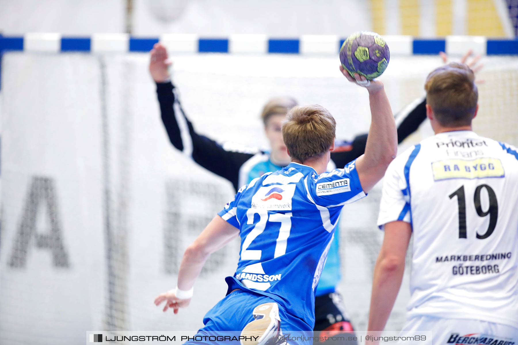 IFK Skövde HK-Redbergslids IK 26-28,herr,Arena Skövde,Skövde,Sverige,Handboll,,2017,168893