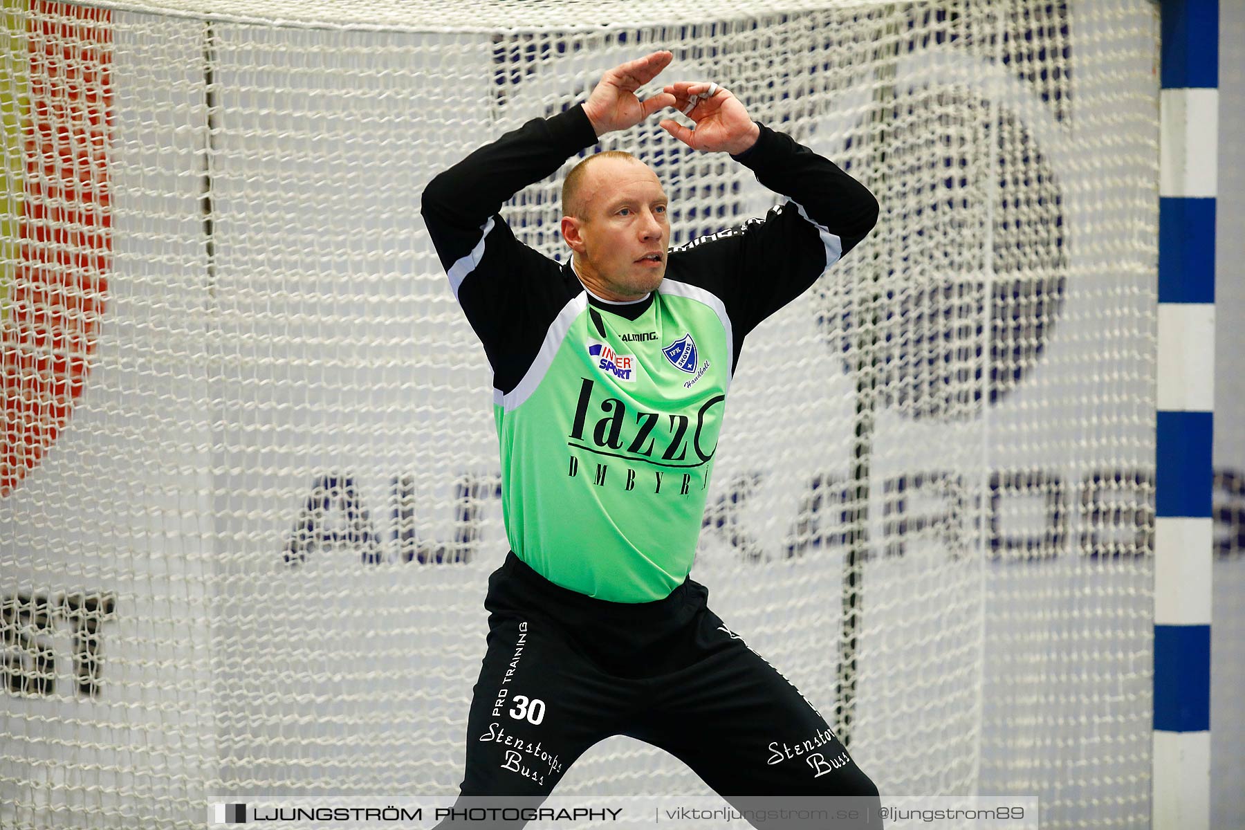 IFK Skövde HK-Redbergslids IK 26-28,herr,Arena Skövde,Skövde,Sverige,Handboll,,2017,168900