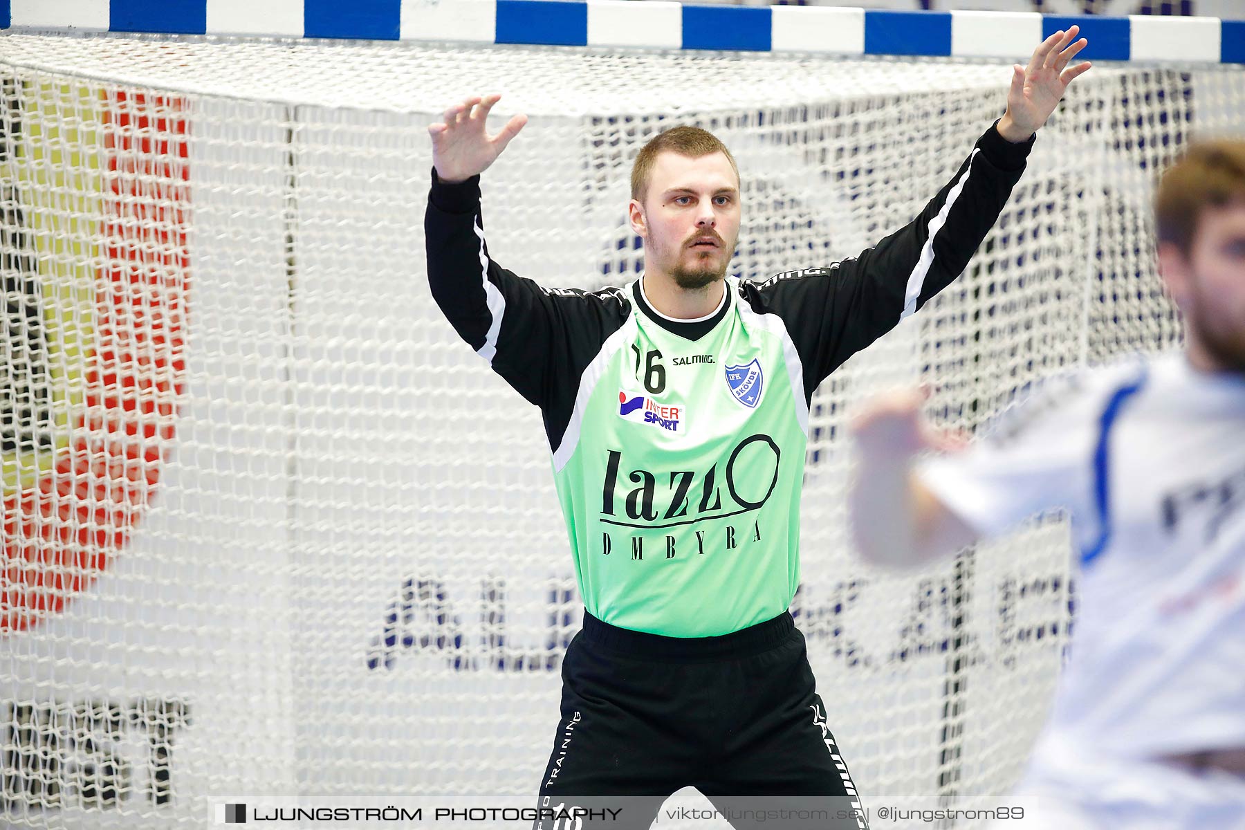 IFK Skövde HK-Redbergslids IK 26-28,herr,Arena Skövde,Skövde,Sverige,Handboll,,2017,168913