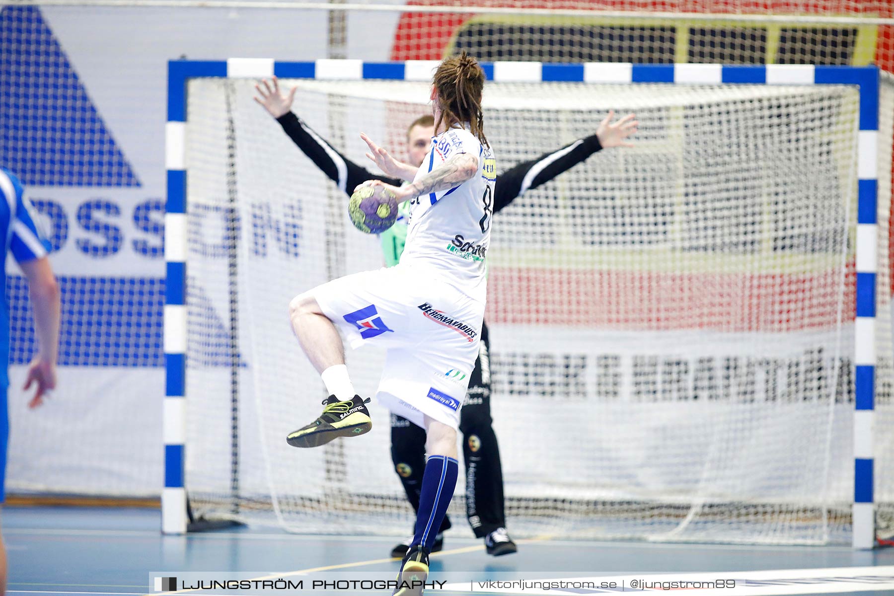 IFK Skövde HK-Redbergslids IK 26-28,herr,Arena Skövde,Skövde,Sverige,Handboll,,2017,168925