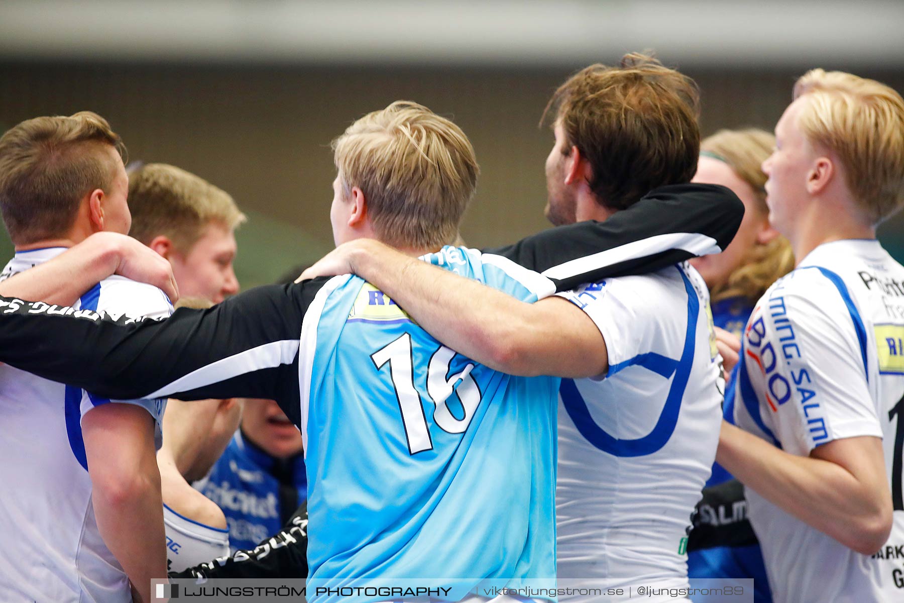 IFK Skövde HK-Redbergslids IK 26-28,herr,Arena Skövde,Skövde,Sverige,Handboll,,2017,168927