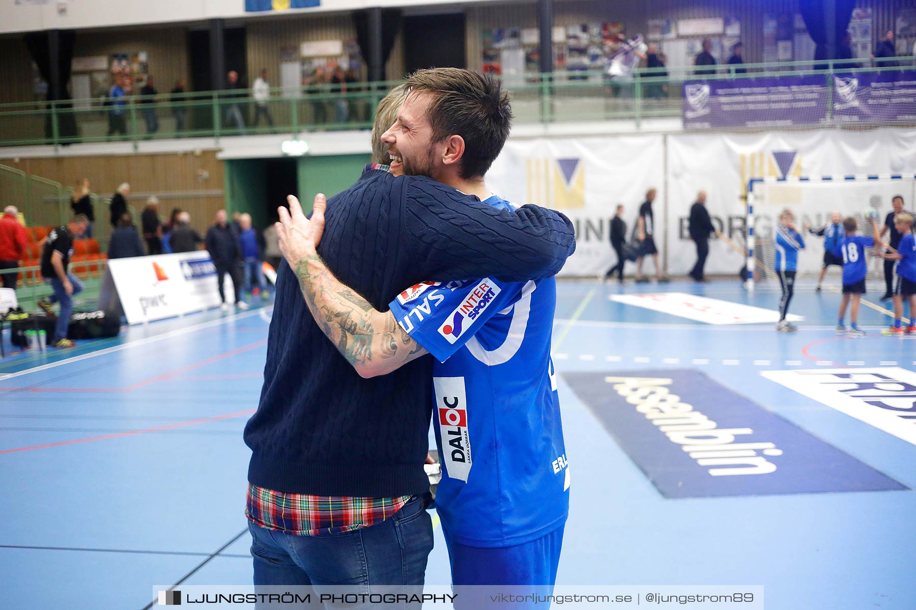 IFK Skövde HK-Redbergslids IK 26-28,herr,Arena Skövde,Skövde,Sverige,Handboll,,2017,168929