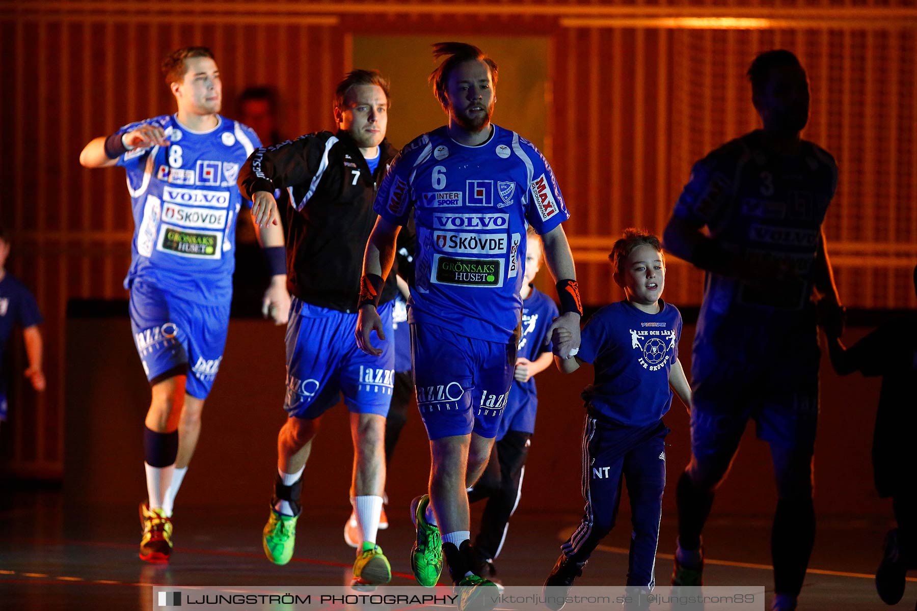 IFK Skövde HK-HK Malmö 20-28,herr,Arena Skövde,Skövde,Sverige,Handboll,,2015,168953