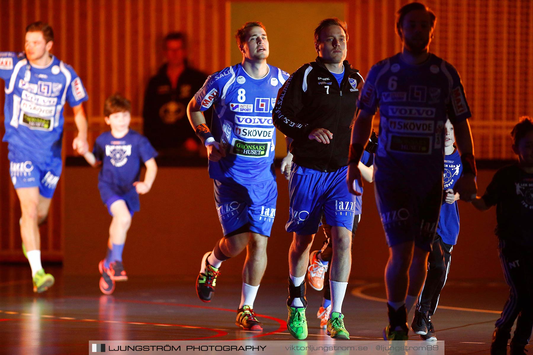 IFK Skövde HK-HK Malmö 20-28,herr,Arena Skövde,Skövde,Sverige,Handboll,,2015,168957