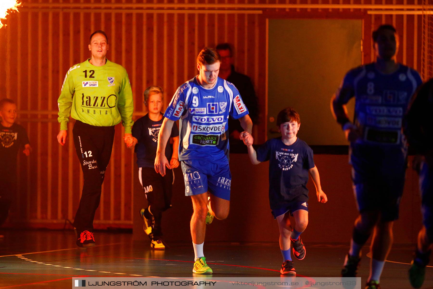 IFK Skövde HK-HK Malmö 20-28,herr,Arena Skövde,Skövde,Sverige,Handboll,,2015,168962