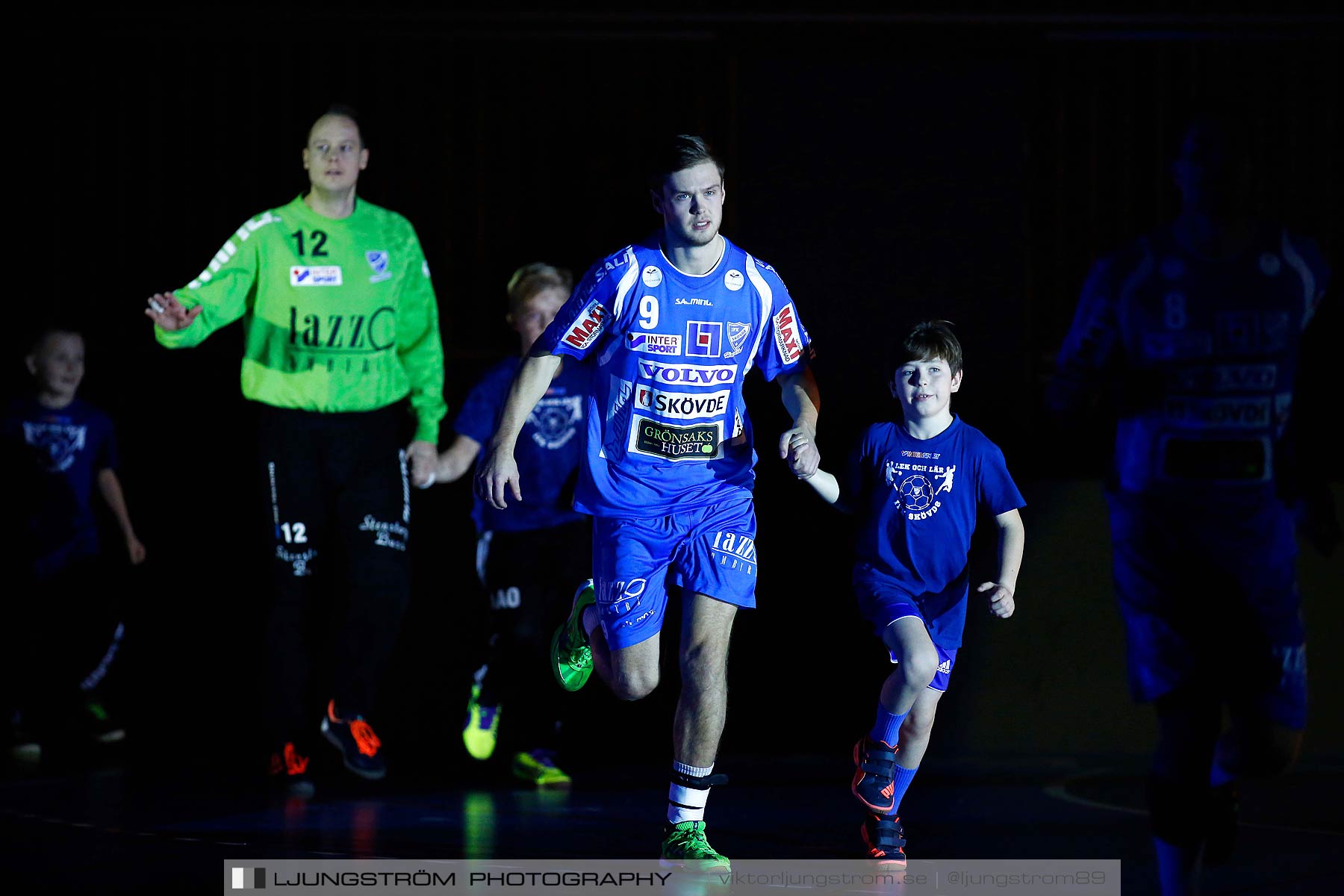 IFK Skövde HK-HK Malmö 20-28,herr,Arena Skövde,Skövde,Sverige,Handboll,,2015,168964