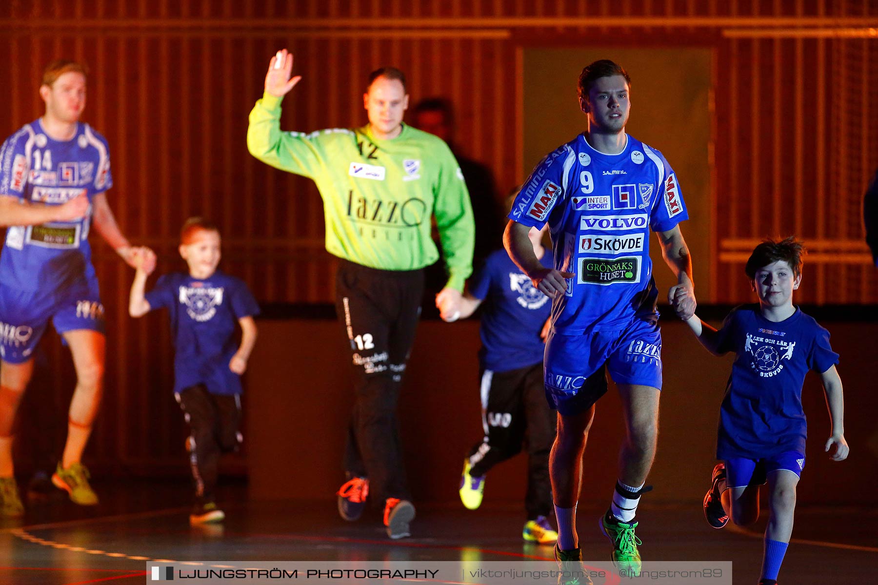IFK Skövde HK-HK Malmö 20-28,herr,Arena Skövde,Skövde,Sverige,Handboll,,2015,168967