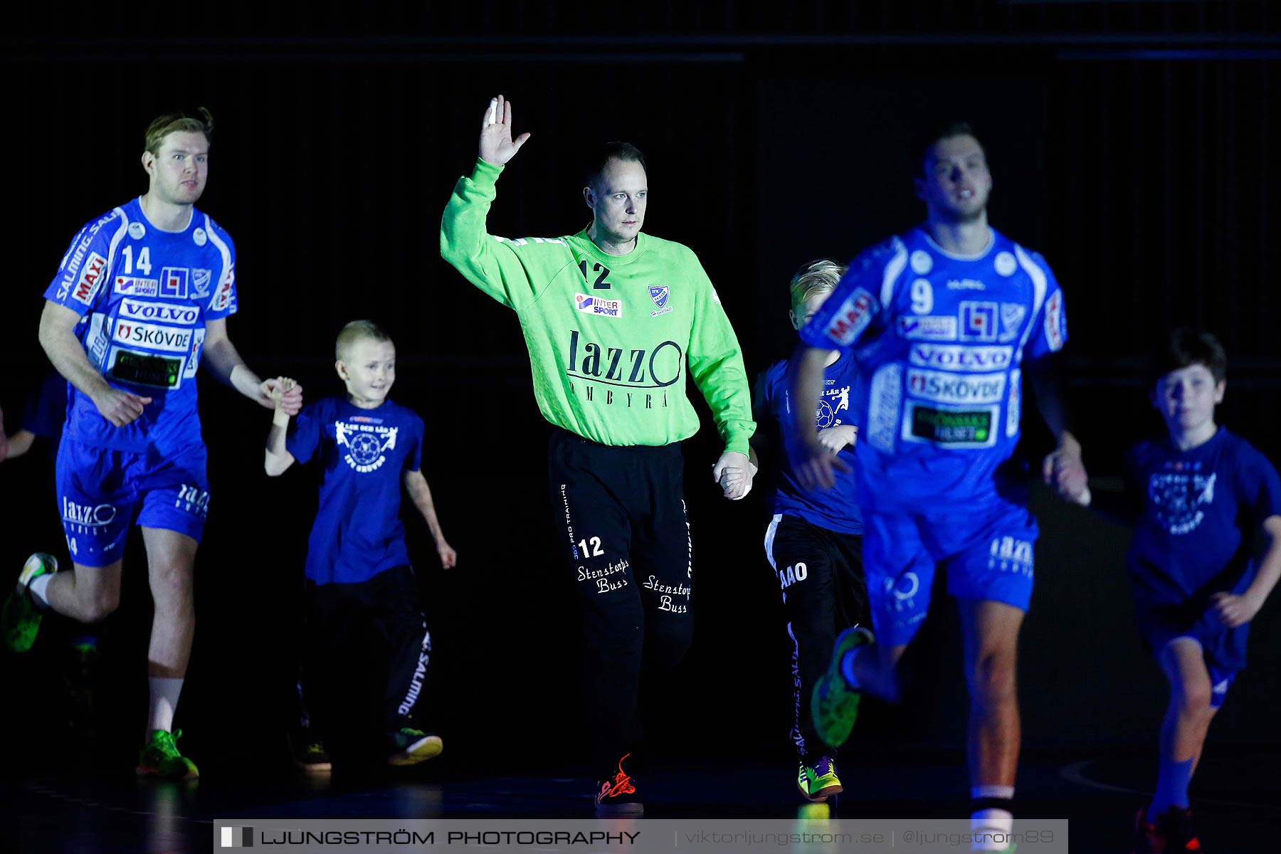 IFK Skövde HK-HK Malmö 20-28,herr,Arena Skövde,Skövde,Sverige,Handboll,,2015,168968