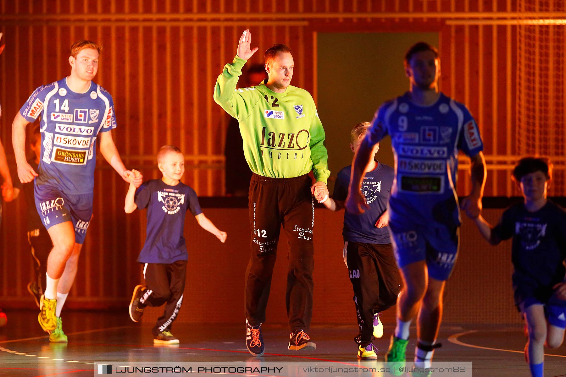 IFK Skövde HK-HK Malmö 20-28,herr,Arena Skövde,Skövde,Sverige,Handboll,,2015,168969