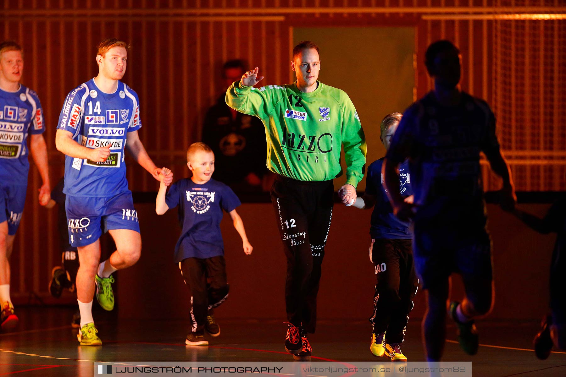 IFK Skövde HK-HK Malmö 20-28,herr,Arena Skövde,Skövde,Sverige,Handboll,,2015,168971