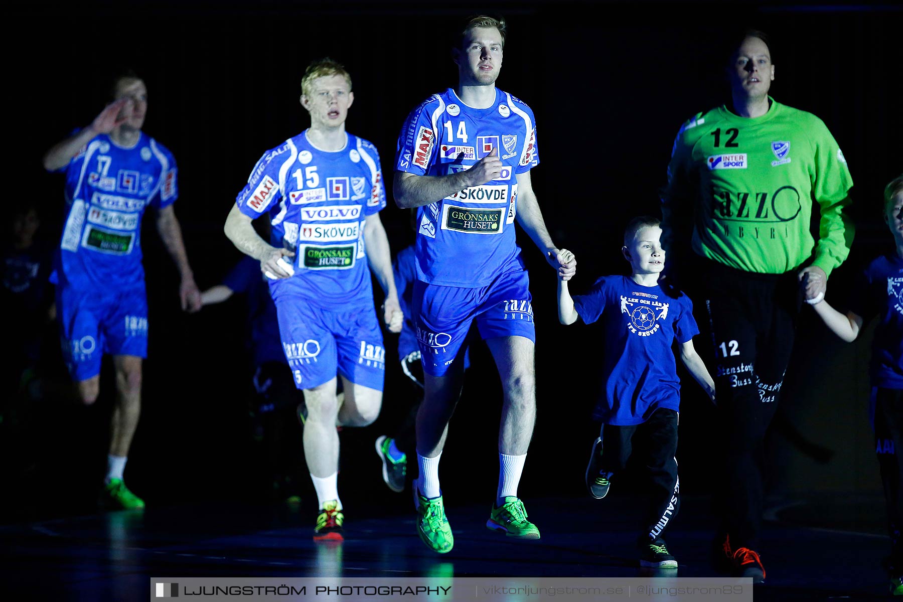 IFK Skövde HK-HK Malmö 20-28,herr,Arena Skövde,Skövde,Sverige,Handboll,,2015,168976