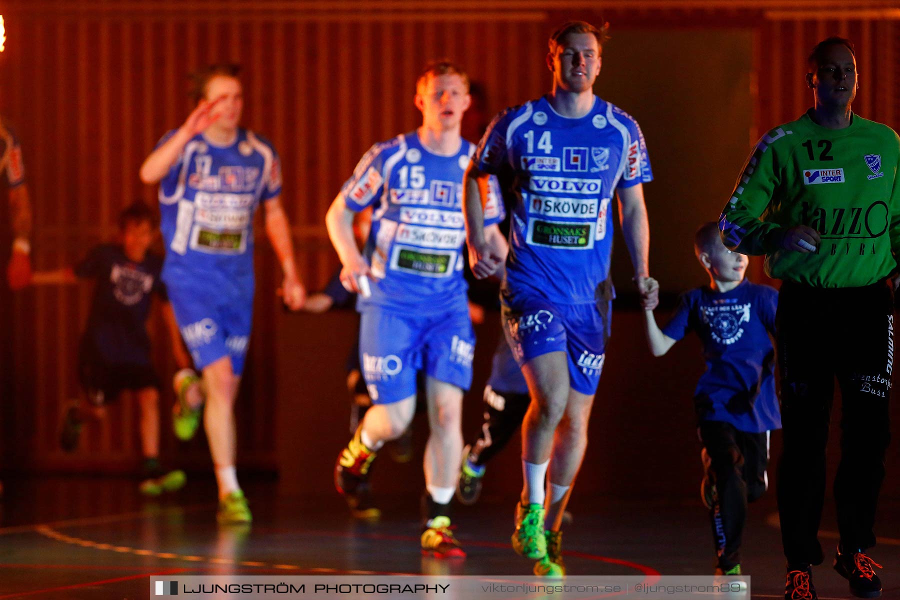 IFK Skövde HK-HK Malmö 20-28,herr,Arena Skövde,Skövde,Sverige,Handboll,,2015,168978