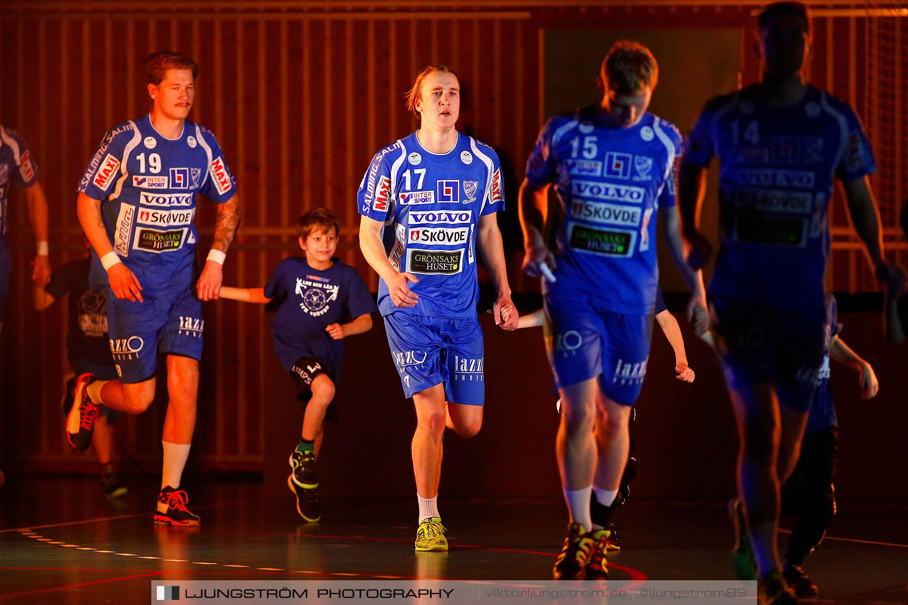 IFK Skövde HK-HK Malmö 20-28,herr,Arena Skövde,Skövde,Sverige,Handboll,,2015,168983