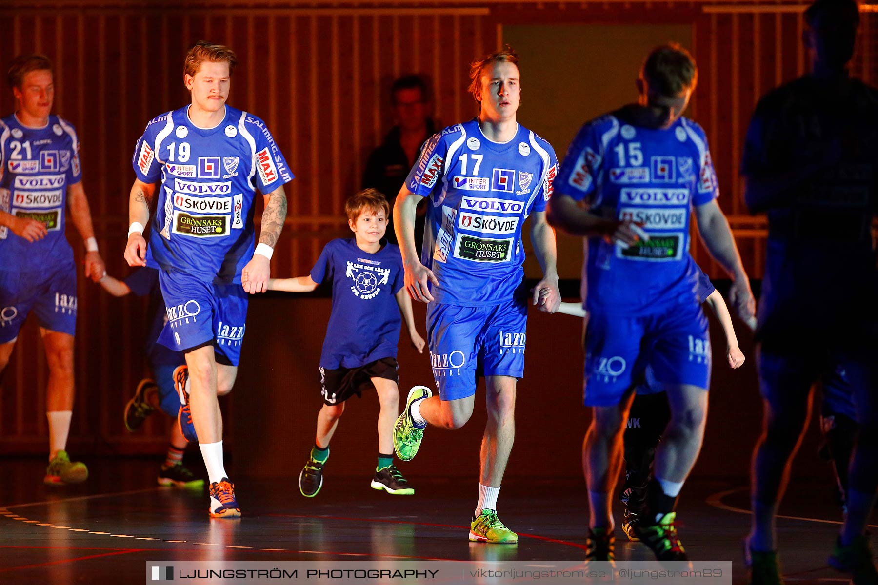 IFK Skövde HK-HK Malmö 20-28,herr,Arena Skövde,Skövde,Sverige,Handboll,,2015,168985