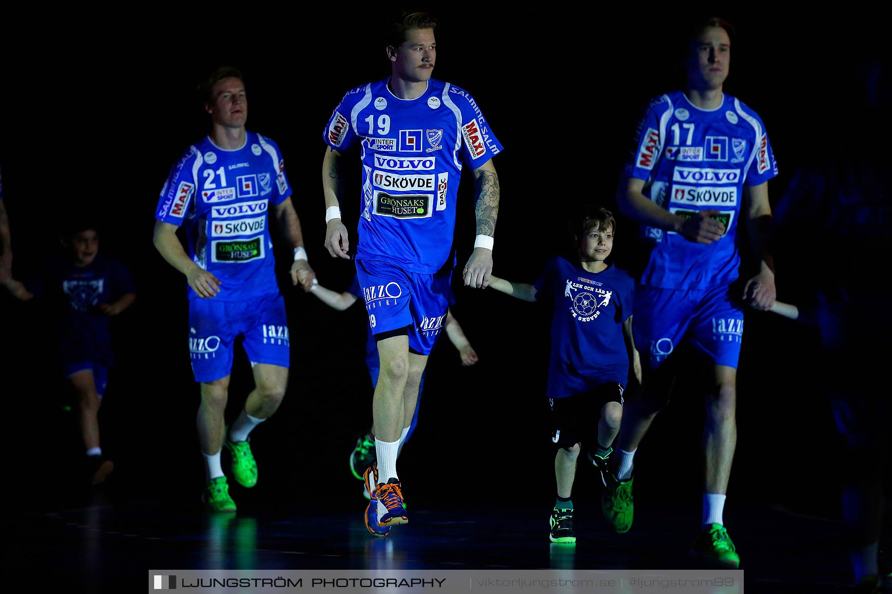 IFK Skövde HK-HK Malmö 20-28,herr,Arena Skövde,Skövde,Sverige,Handboll,,2015,168988
