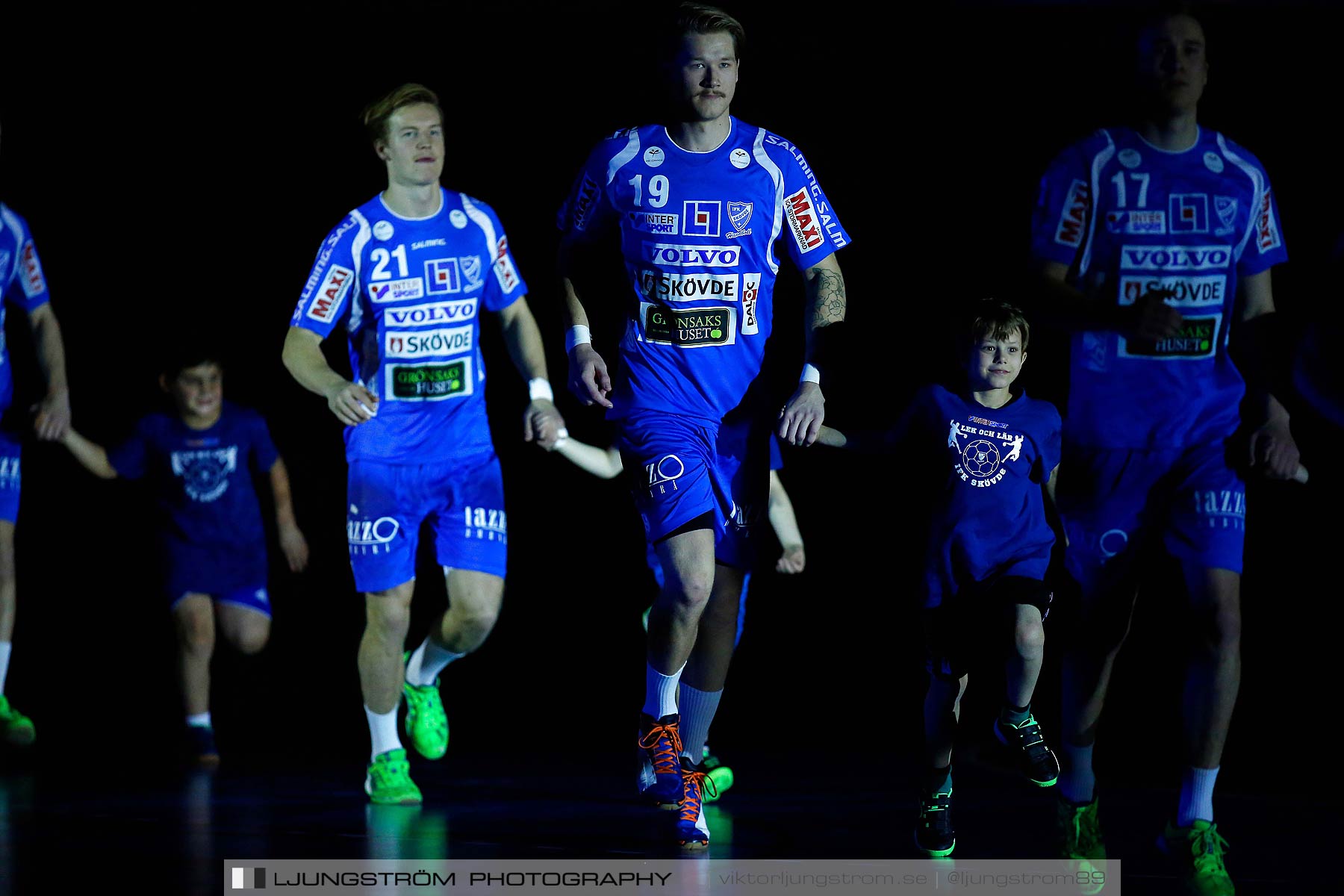 IFK Skövde HK-HK Malmö 20-28,herr,Arena Skövde,Skövde,Sverige,Handboll,,2015,168990