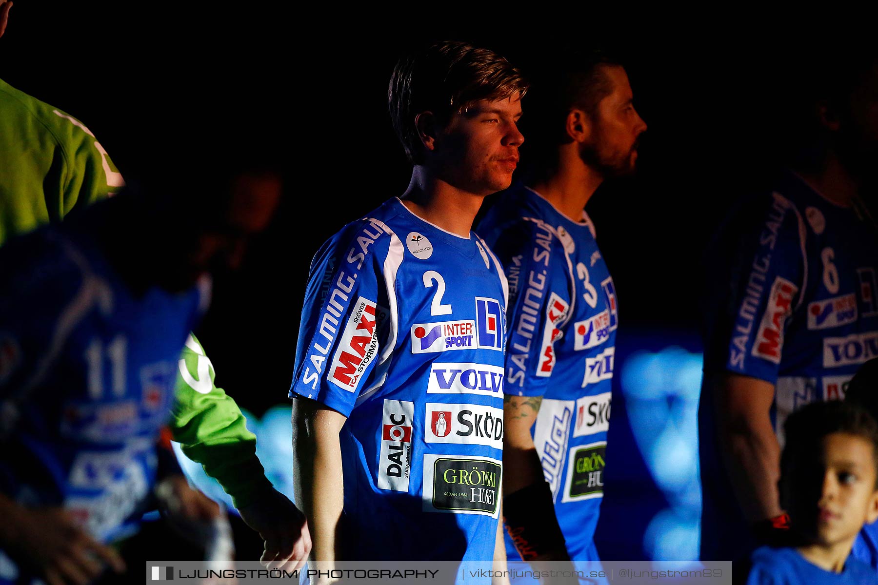 IFK Skövde HK-HK Malmö 20-28,herr,Arena Skövde,Skövde,Sverige,Handboll,,2015,169001