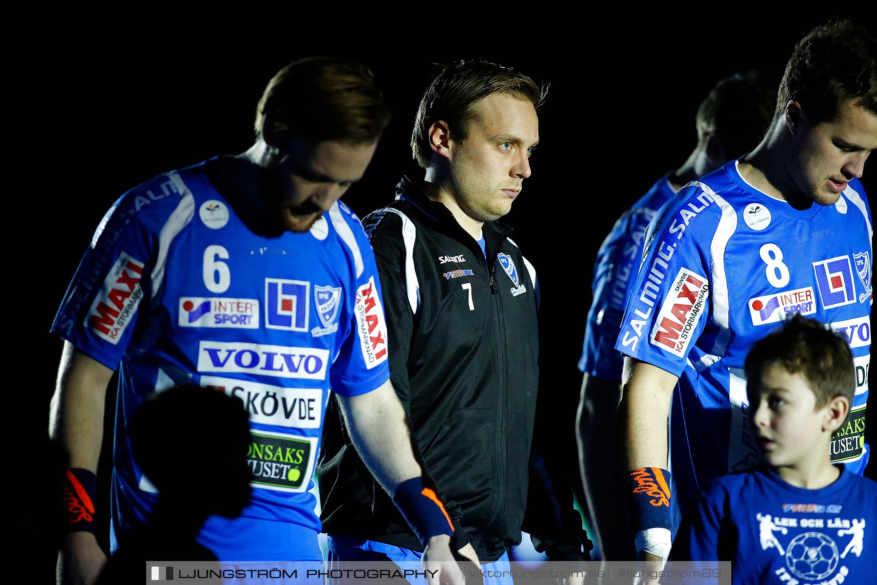 IFK Skövde HK-HK Malmö 20-28,herr,Arena Skövde,Skövde,Sverige,Handboll,,2015,169014