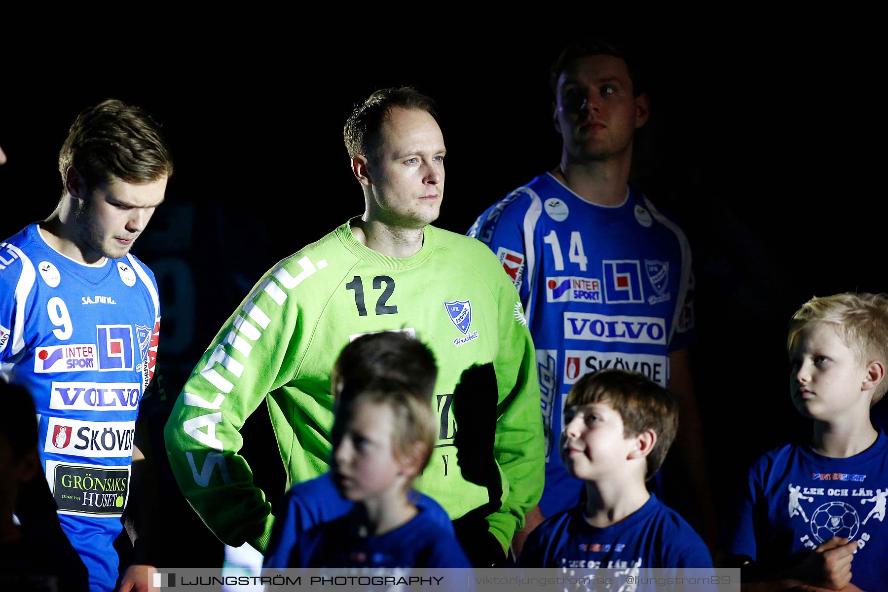 IFK Skövde HK-HK Malmö 20-28,herr,Arena Skövde,Skövde,Sverige,Handboll,,2015,169028