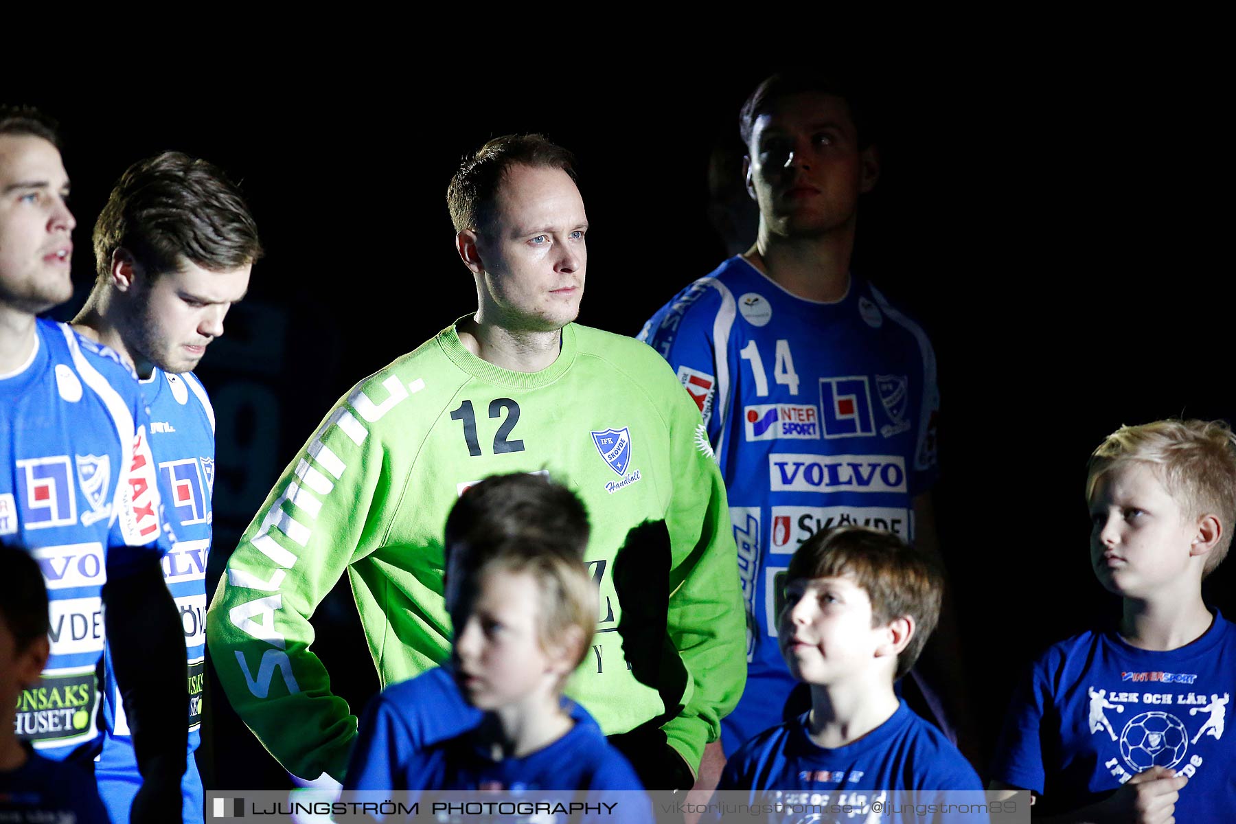IFK Skövde HK-HK Malmö 20-28,herr,Arena Skövde,Skövde,Sverige,Handboll,,2015,169030