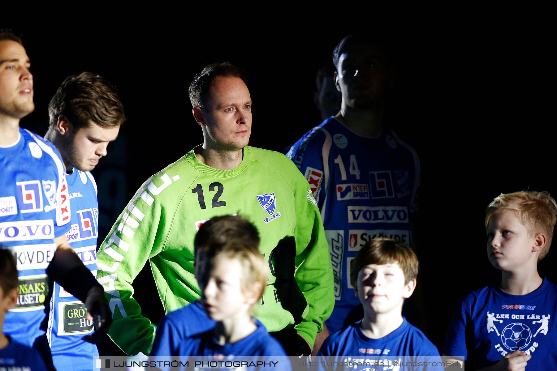 IFK Skövde HK-HK Malmö 20-28,herr,Arena Skövde,Skövde,Sverige,Handboll,,2015,169031