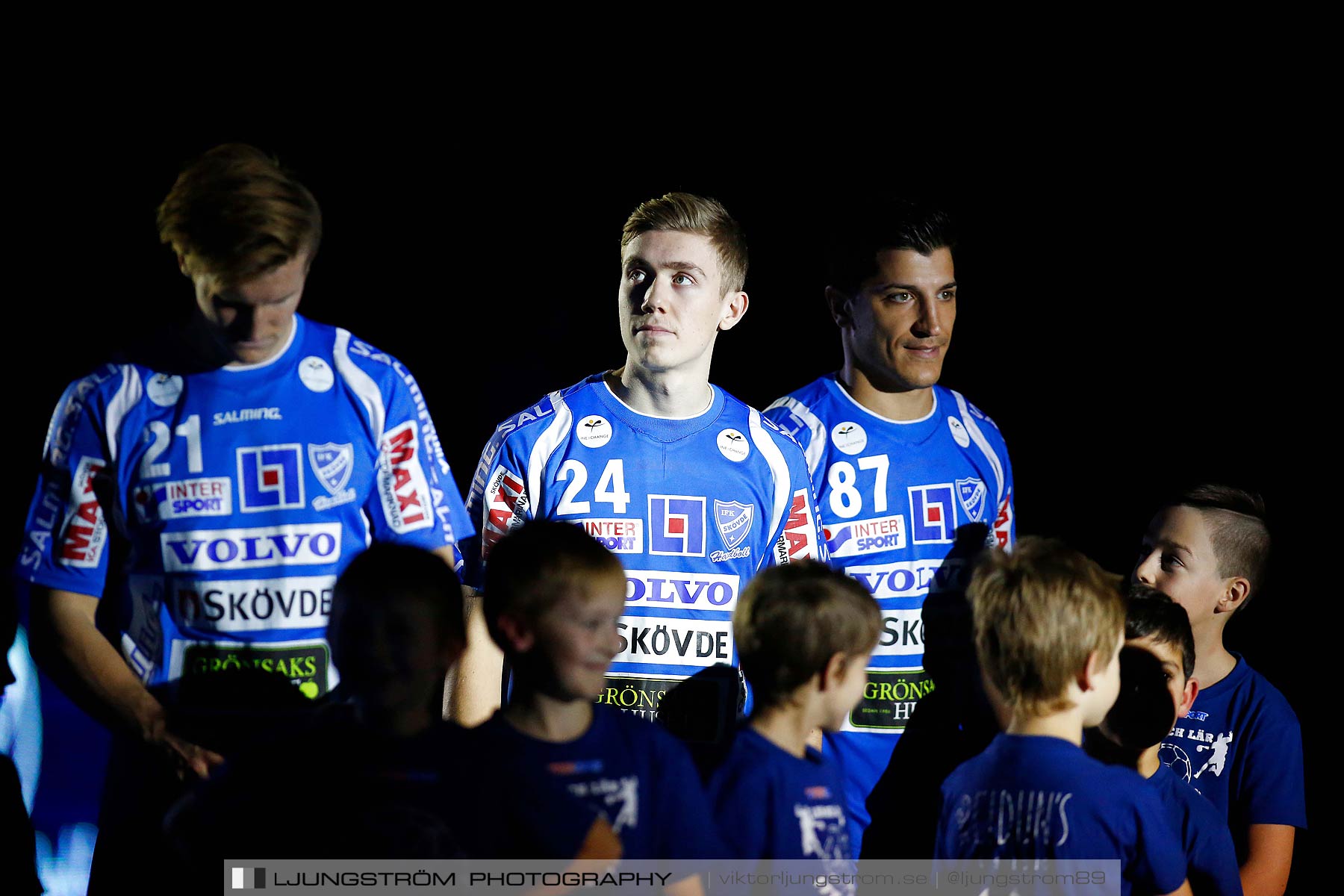 IFK Skövde HK-HK Malmö 20-28,herr,Arena Skövde,Skövde,Sverige,Handboll,,2015,169062