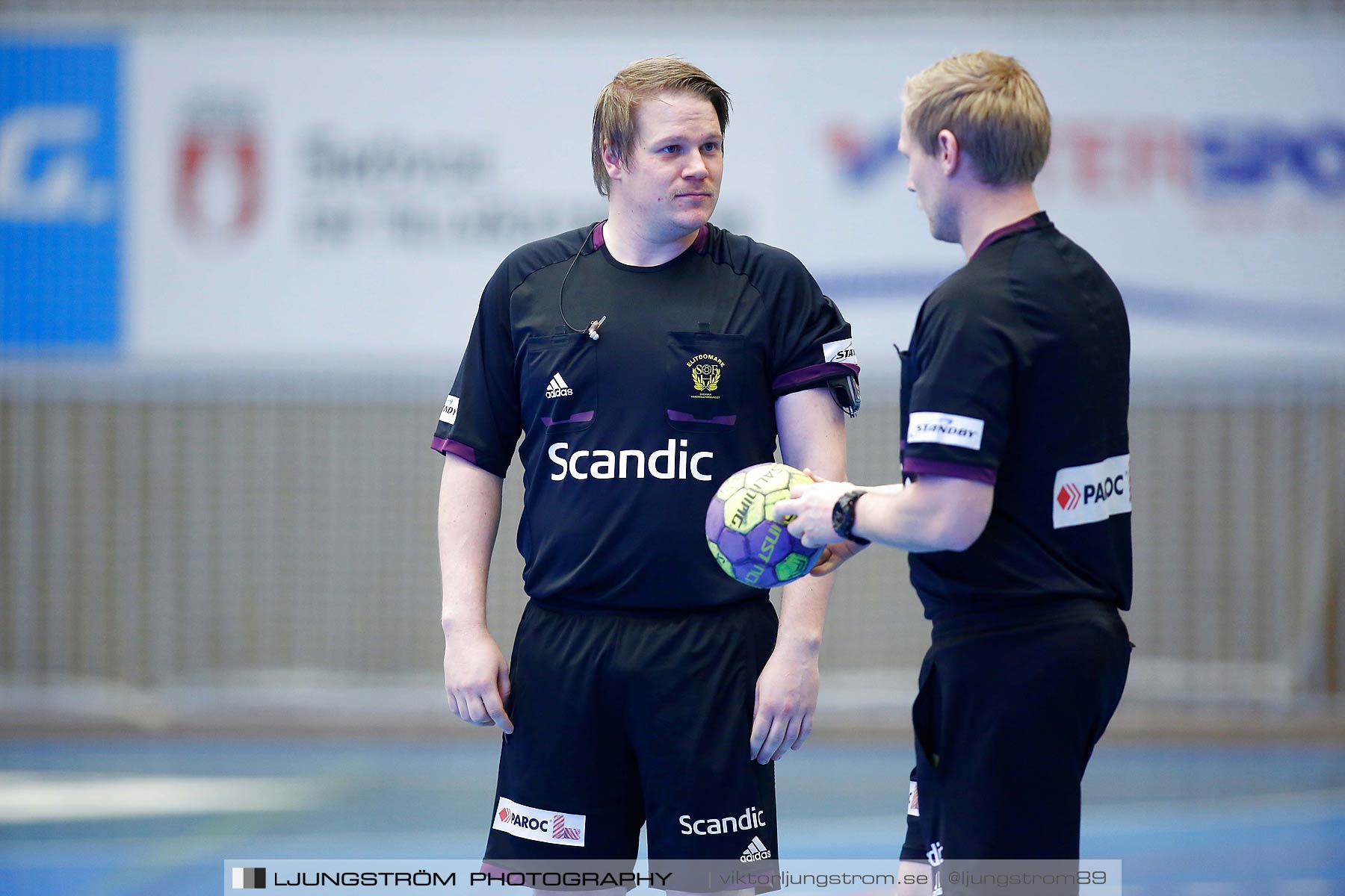 IFK Skövde HK-HK Malmö 20-28,herr,Arena Skövde,Skövde,Sverige,Handboll,,2015,169076