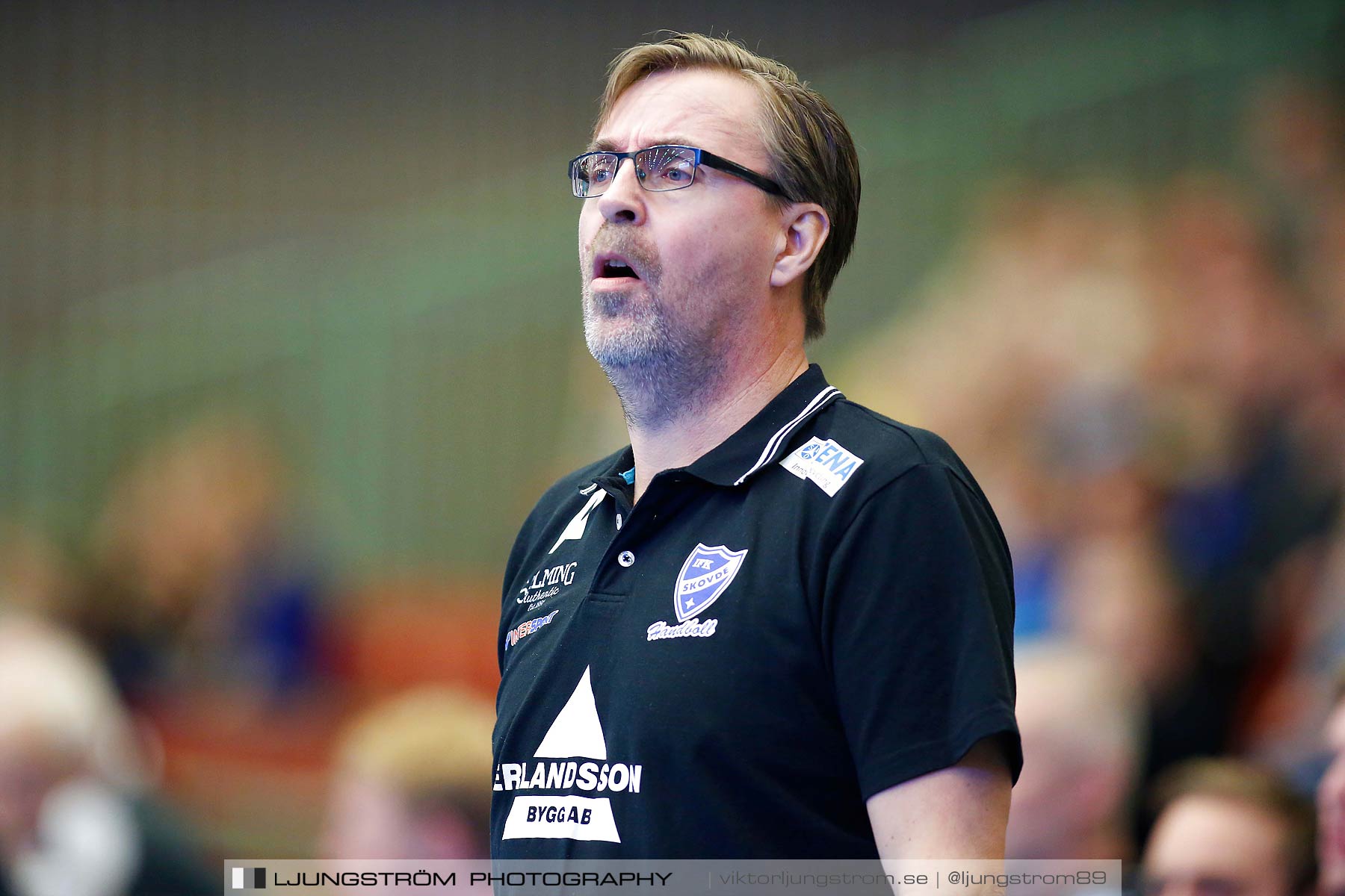 IFK Skövde HK-HK Malmö 20-28,herr,Arena Skövde,Skövde,Sverige,Handboll,,2015,169145