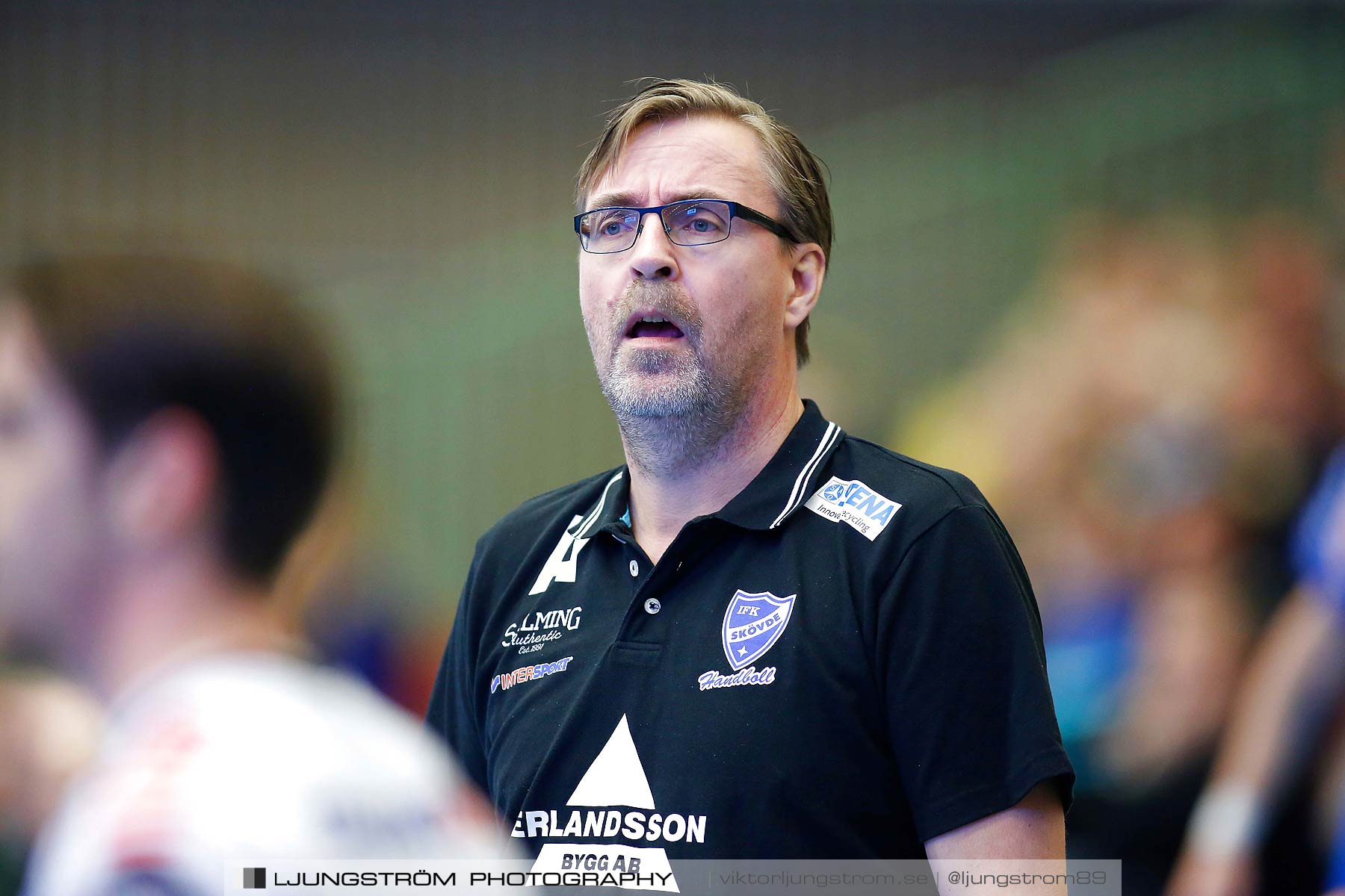 IFK Skövde HK-HK Malmö 20-28,herr,Arena Skövde,Skövde,Sverige,Handboll,,2015,169148