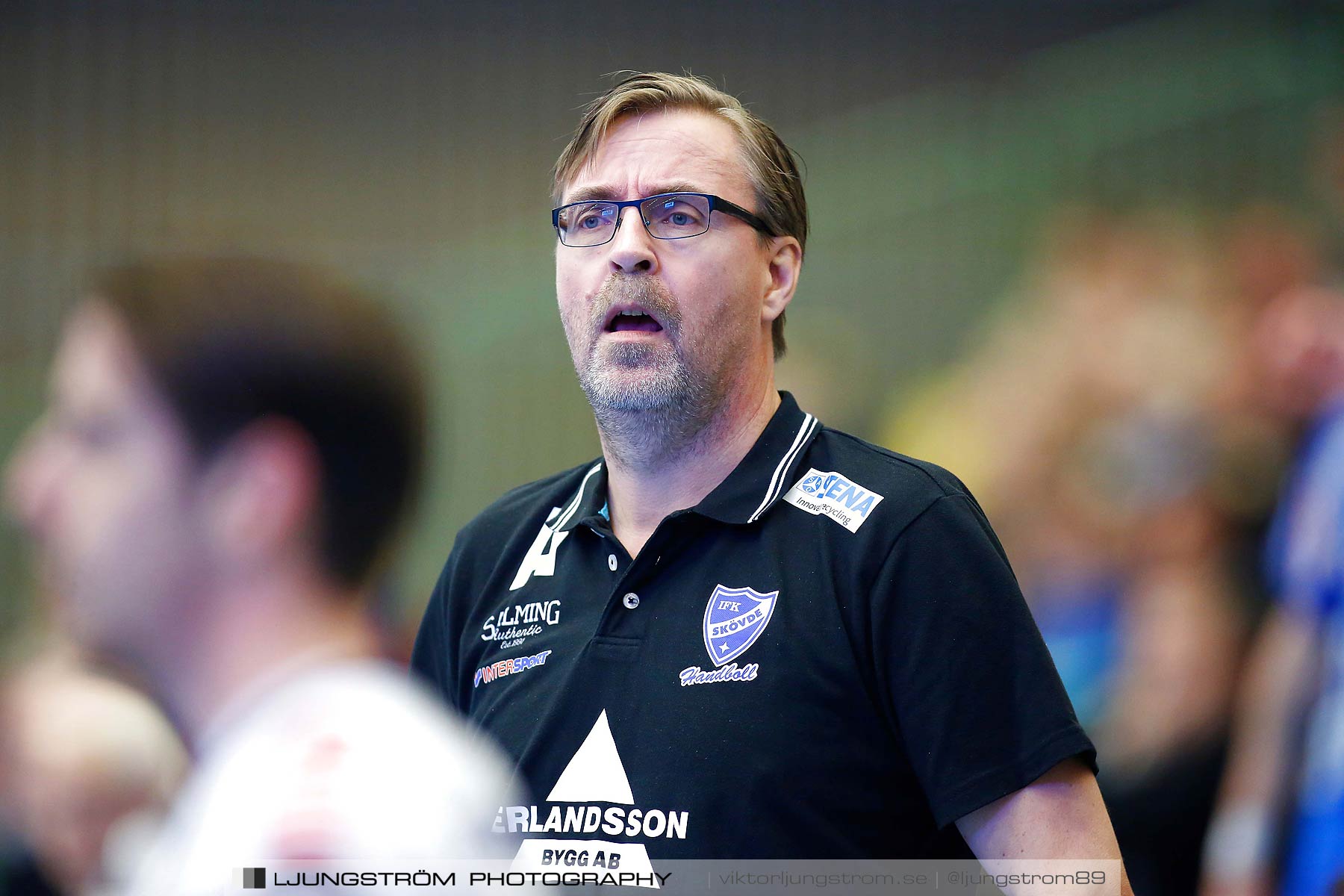 IFK Skövde HK-HK Malmö 20-28,herr,Arena Skövde,Skövde,Sverige,Handboll,,2015,169149