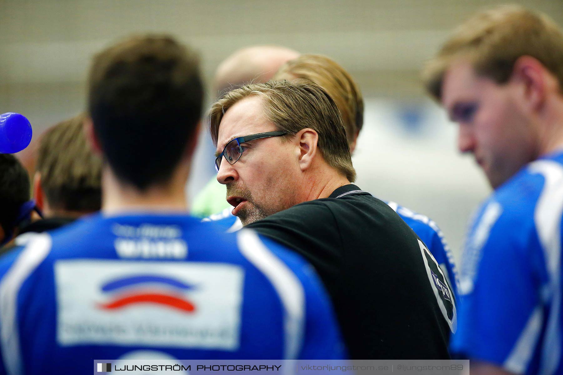 IFK Skövde HK-HK Malmö 20-28,herr,Arena Skövde,Skövde,Sverige,Handboll,,2015,169675