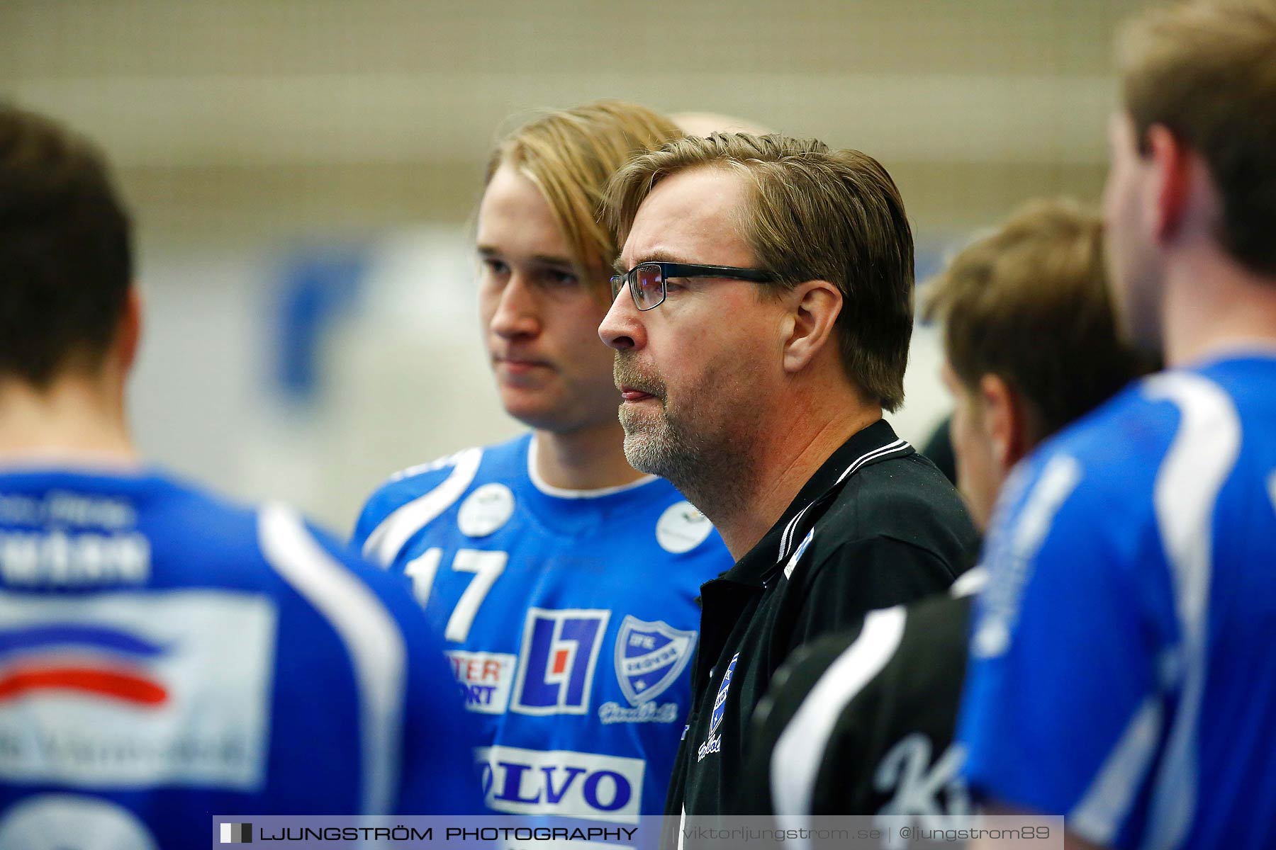 IFK Skövde HK-HK Malmö 20-28,herr,Arena Skövde,Skövde,Sverige,Handboll,,2015,169684