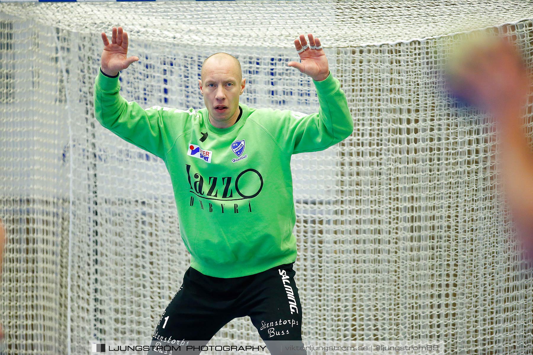 IFK Skövde HK-HK Malmö 20-28,herr,Arena Skövde,Skövde,Sverige,Handboll,,2015,169698