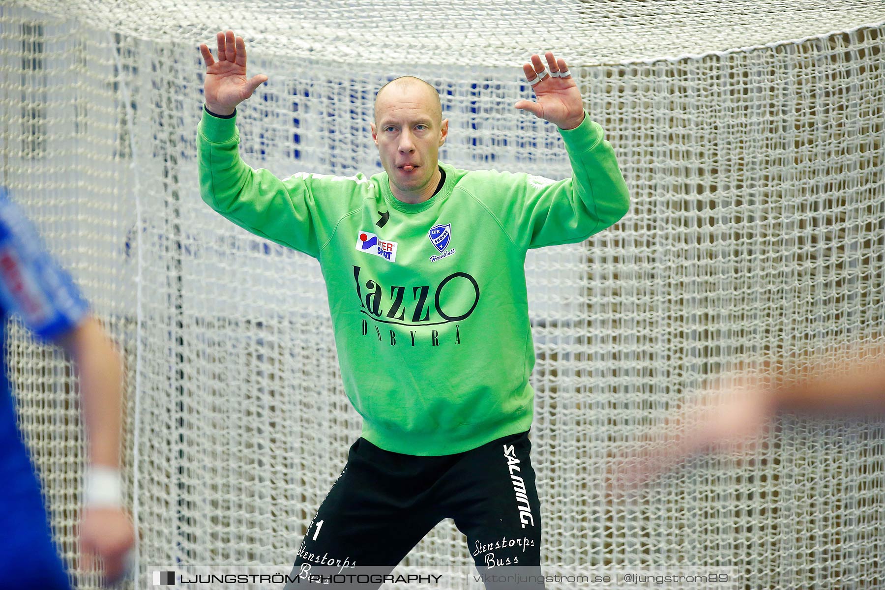 IFK Skövde HK-HK Malmö 20-28,herr,Arena Skövde,Skövde,Sverige,Handboll,,2015,169699