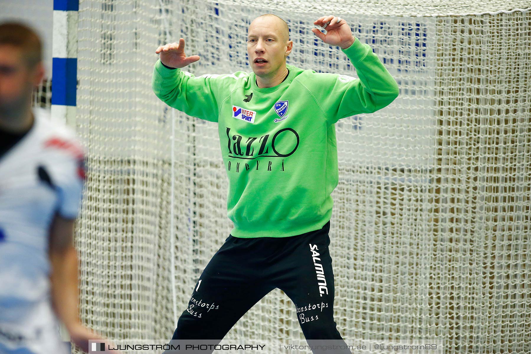 IFK Skövde HK-HK Malmö 20-28,herr,Arena Skövde,Skövde,Sverige,Handboll,,2015,169728