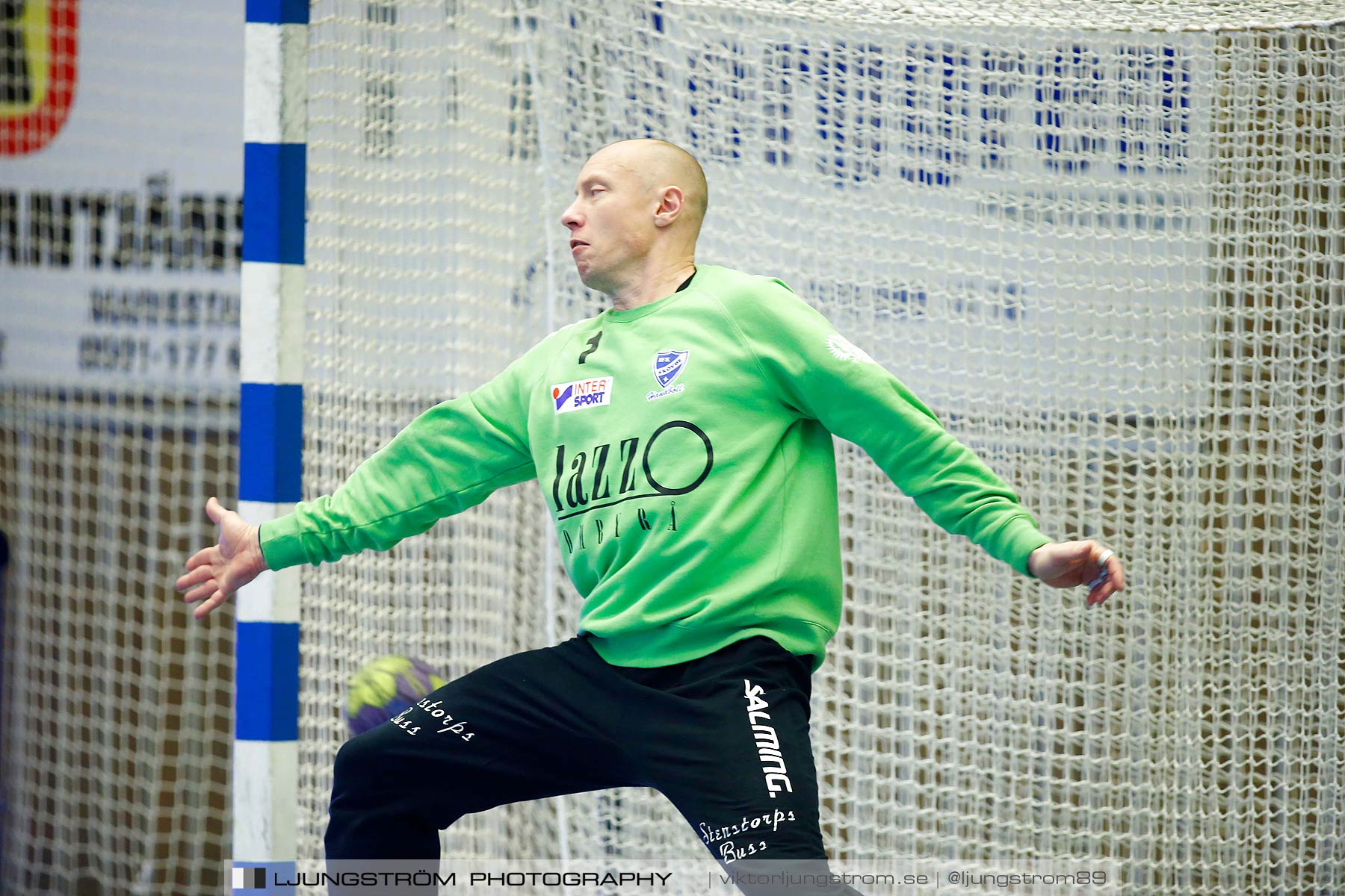 IFK Skövde HK-HK Malmö 20-28,herr,Arena Skövde,Skövde,Sverige,Handboll,,2015,169732