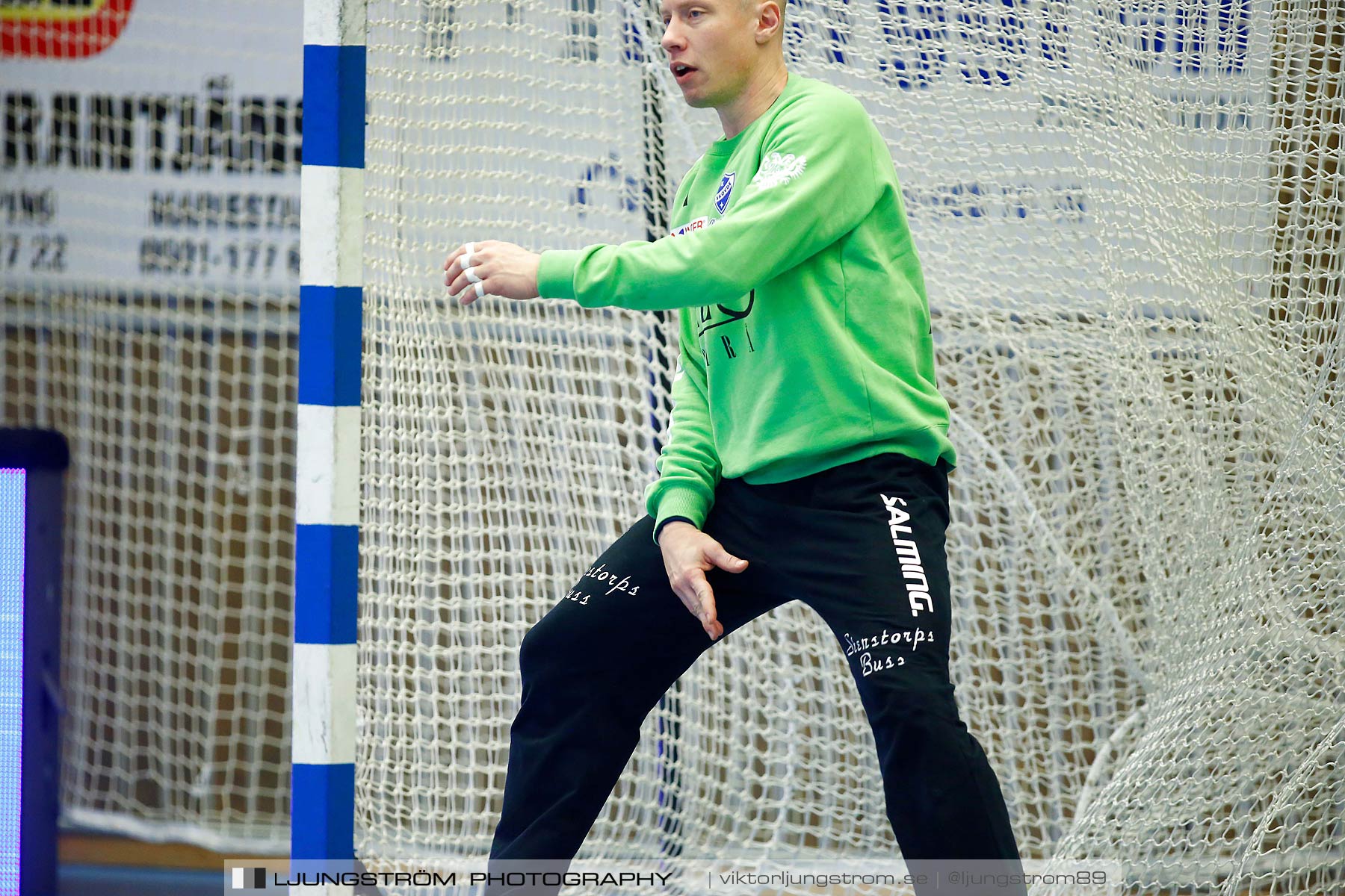 IFK Skövde HK-HK Malmö 20-28,herr,Arena Skövde,Skövde,Sverige,Handboll,,2015,169735