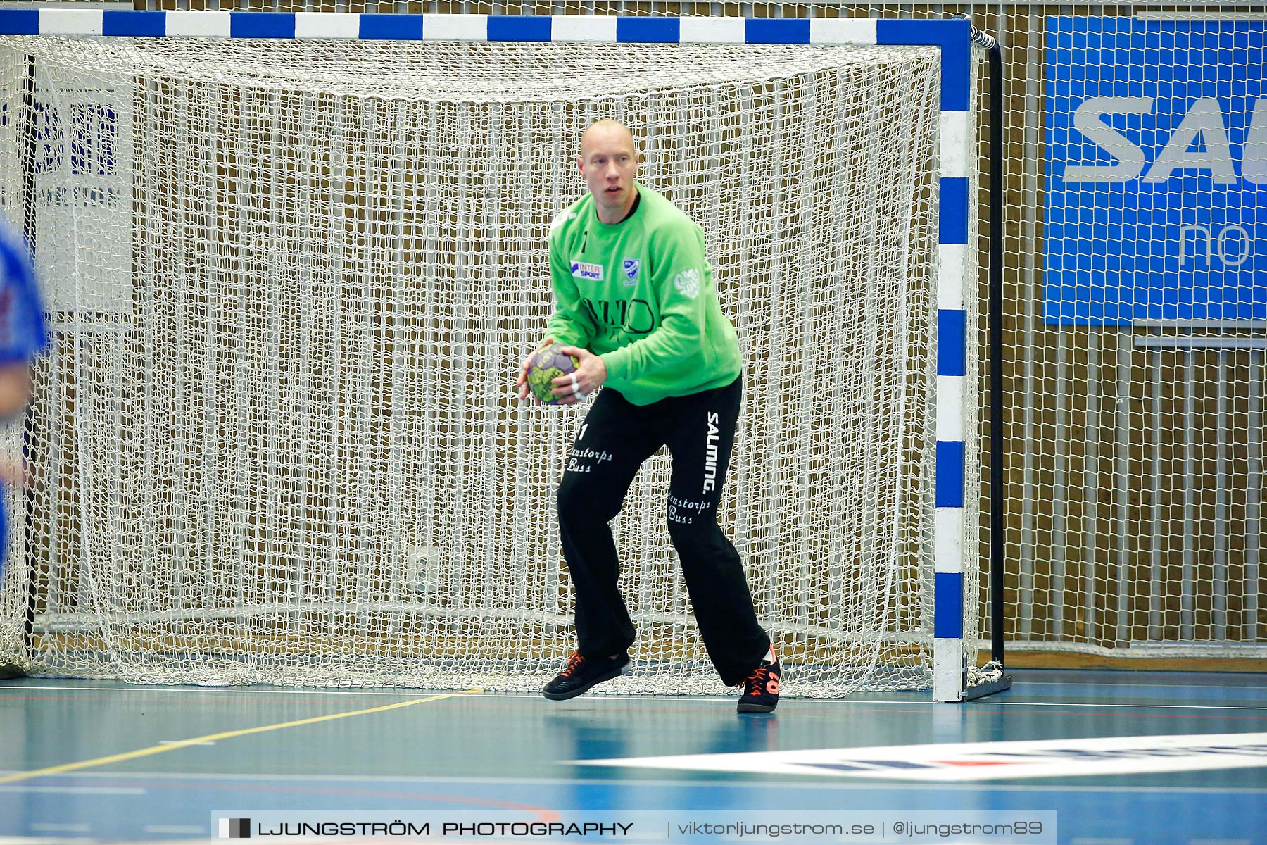 IFK Skövde HK-HK Malmö 20-28,herr,Arena Skövde,Skövde,Sverige,Handboll,,2015,169762