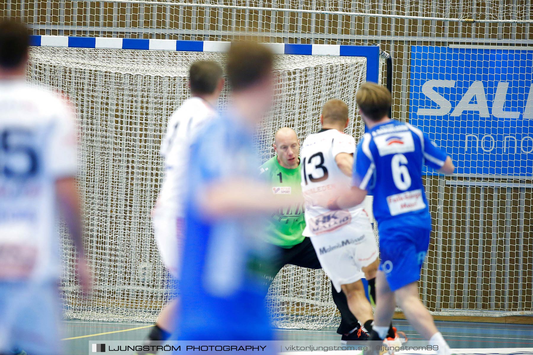 IFK Skövde HK-HK Malmö 20-28,herr,Arena Skövde,Skövde,Sverige,Handboll,,2015,169780