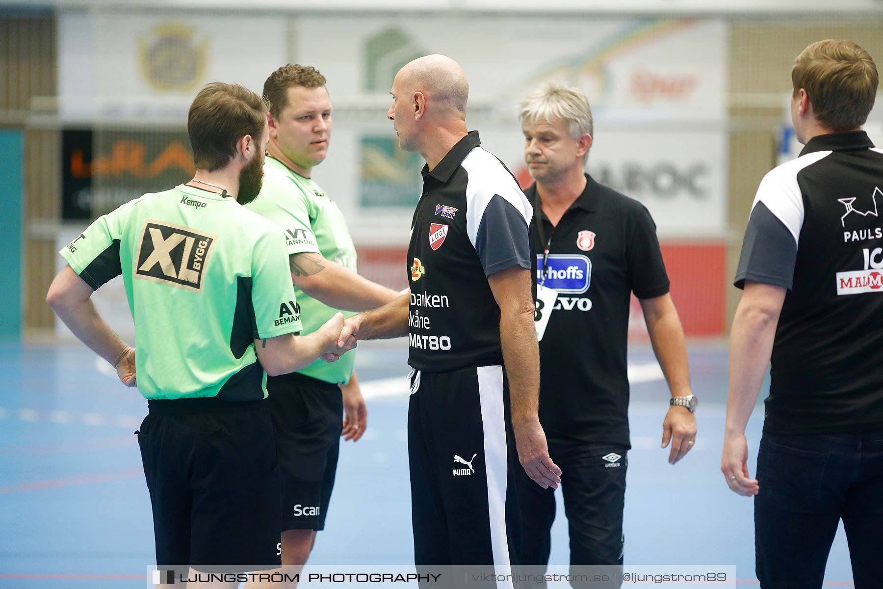 Skövde HF-Lugi HF 23-23,dam,Arena Skövde,Skövde,Sverige,Handboll,,2017,170050