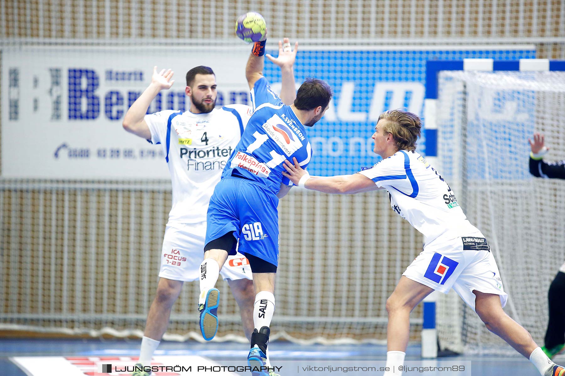 IFK Skövde HK-Redbergslids IK 26-28,herr,Arena Skövde,Skövde,Sverige,Handboll,,2015,170073