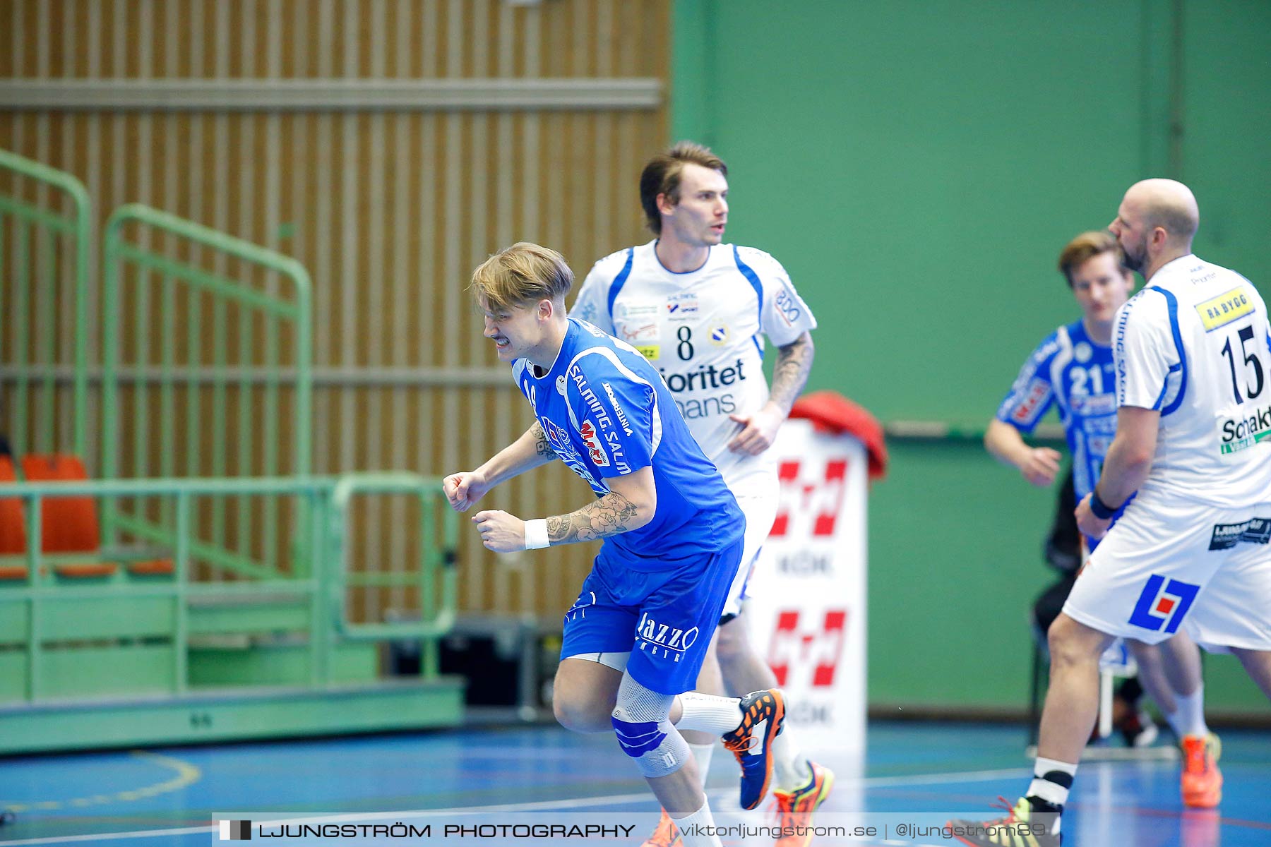 IFK Skövde HK-Redbergslids IK 26-28,herr,Arena Skövde,Skövde,Sverige,Handboll,,2015,170104