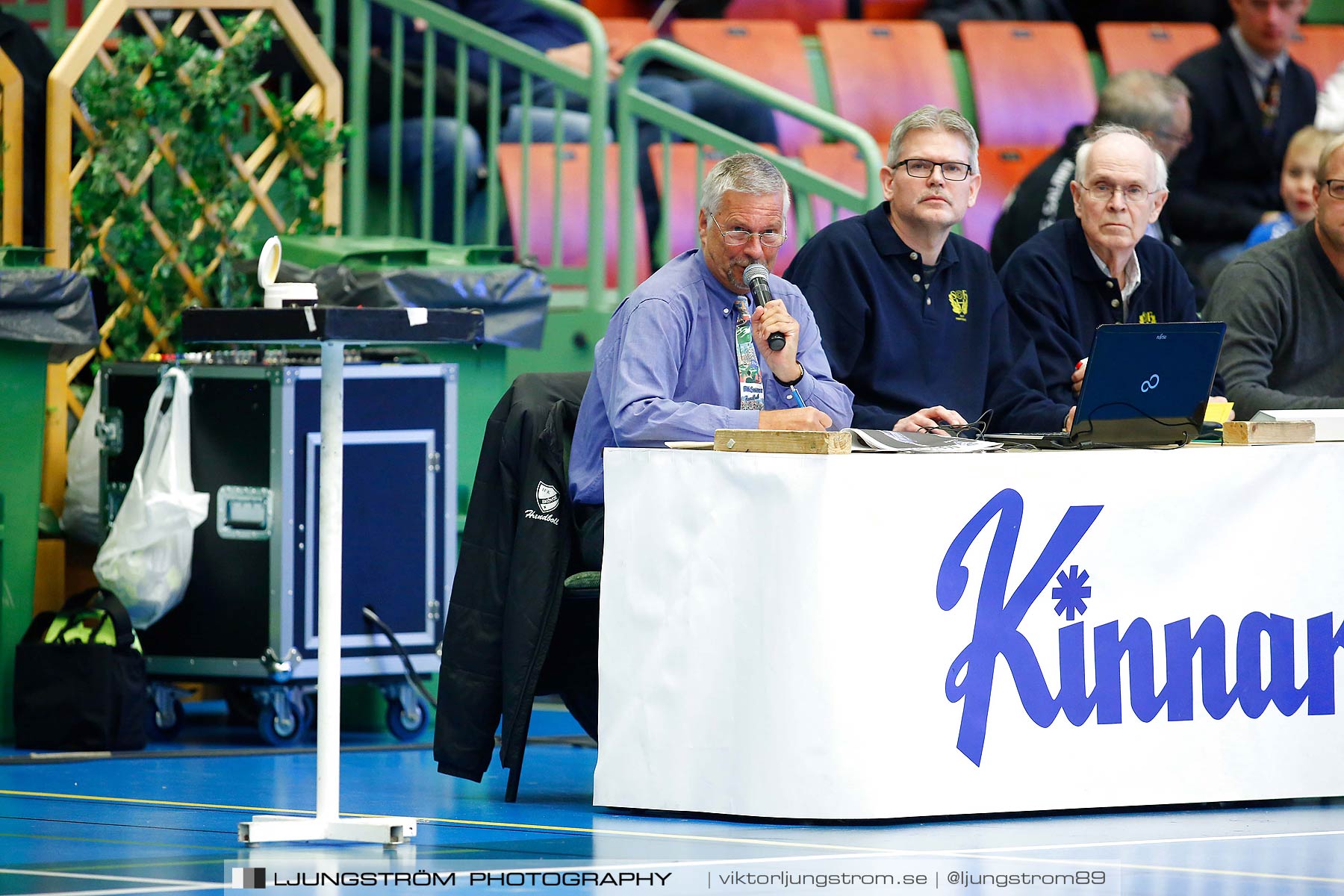 IFK Skövde HK-Redbergslids IK 26-28,herr,Arena Skövde,Skövde,Sverige,Handboll,,2015,170123