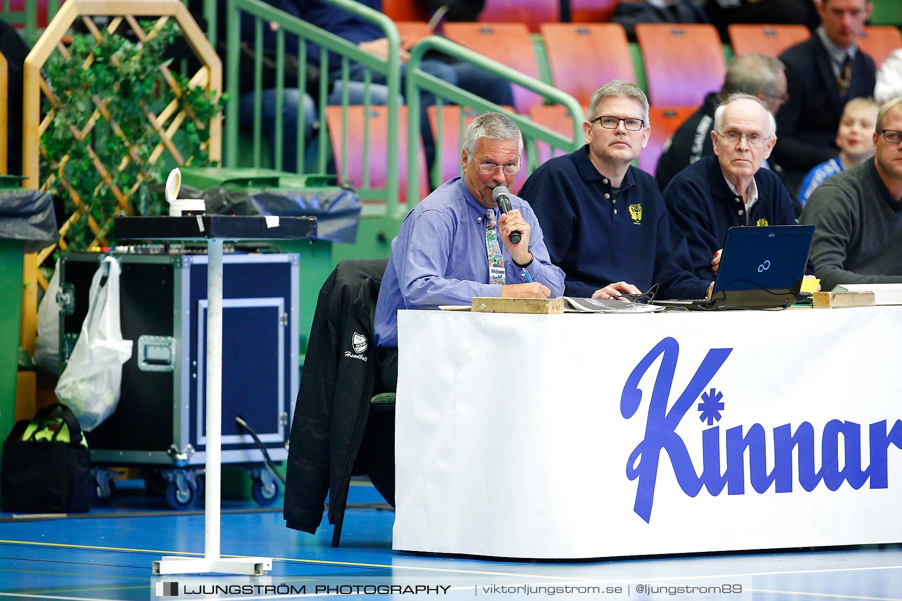 IFK Skövde HK-Redbergslids IK 26-28,herr,Arena Skövde,Skövde,Sverige,Handboll,,2015,170124