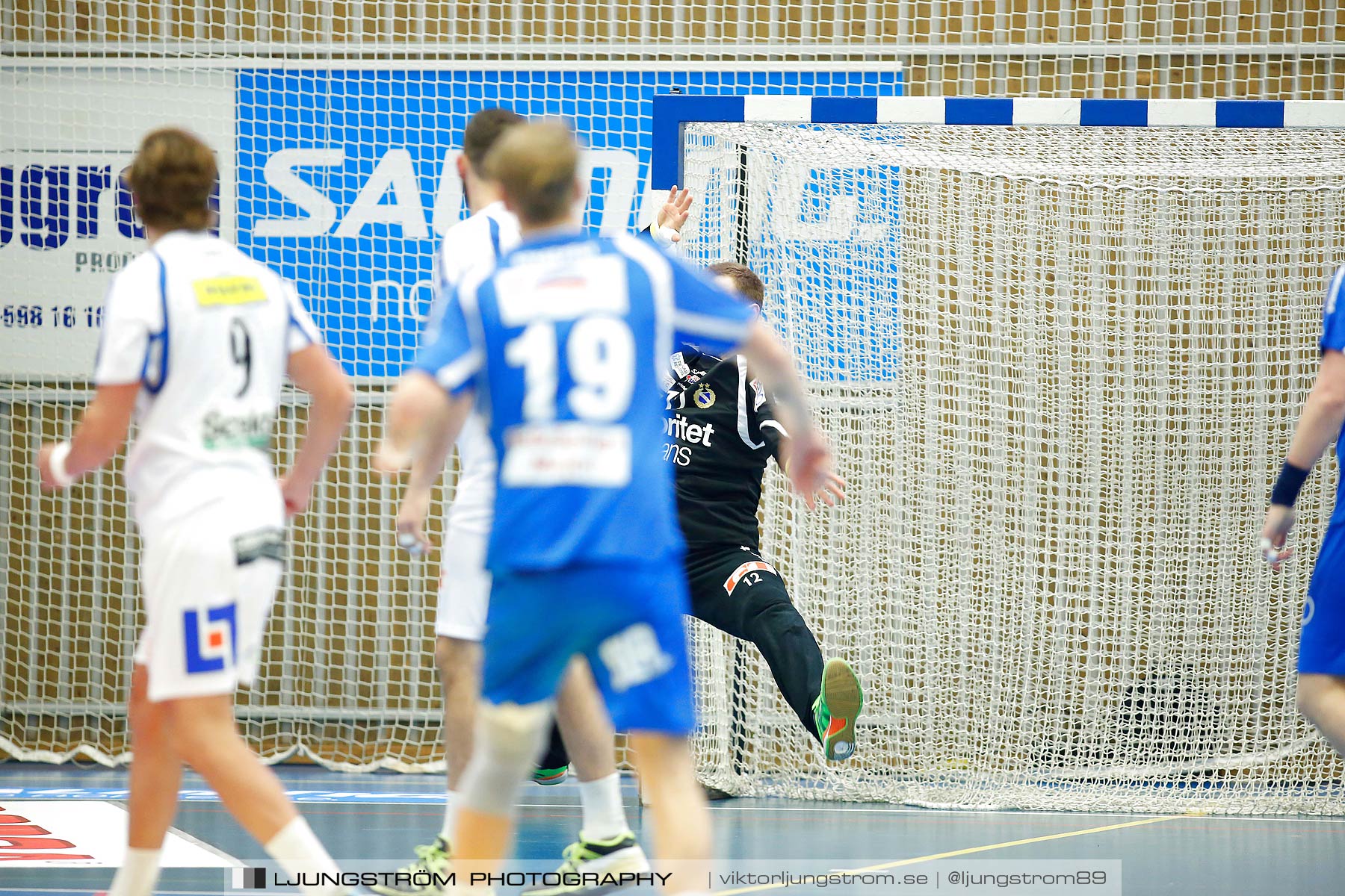 IFK Skövde HK-Redbergslids IK 26-28,herr,Arena Skövde,Skövde,Sverige,Handboll,,2015,170139