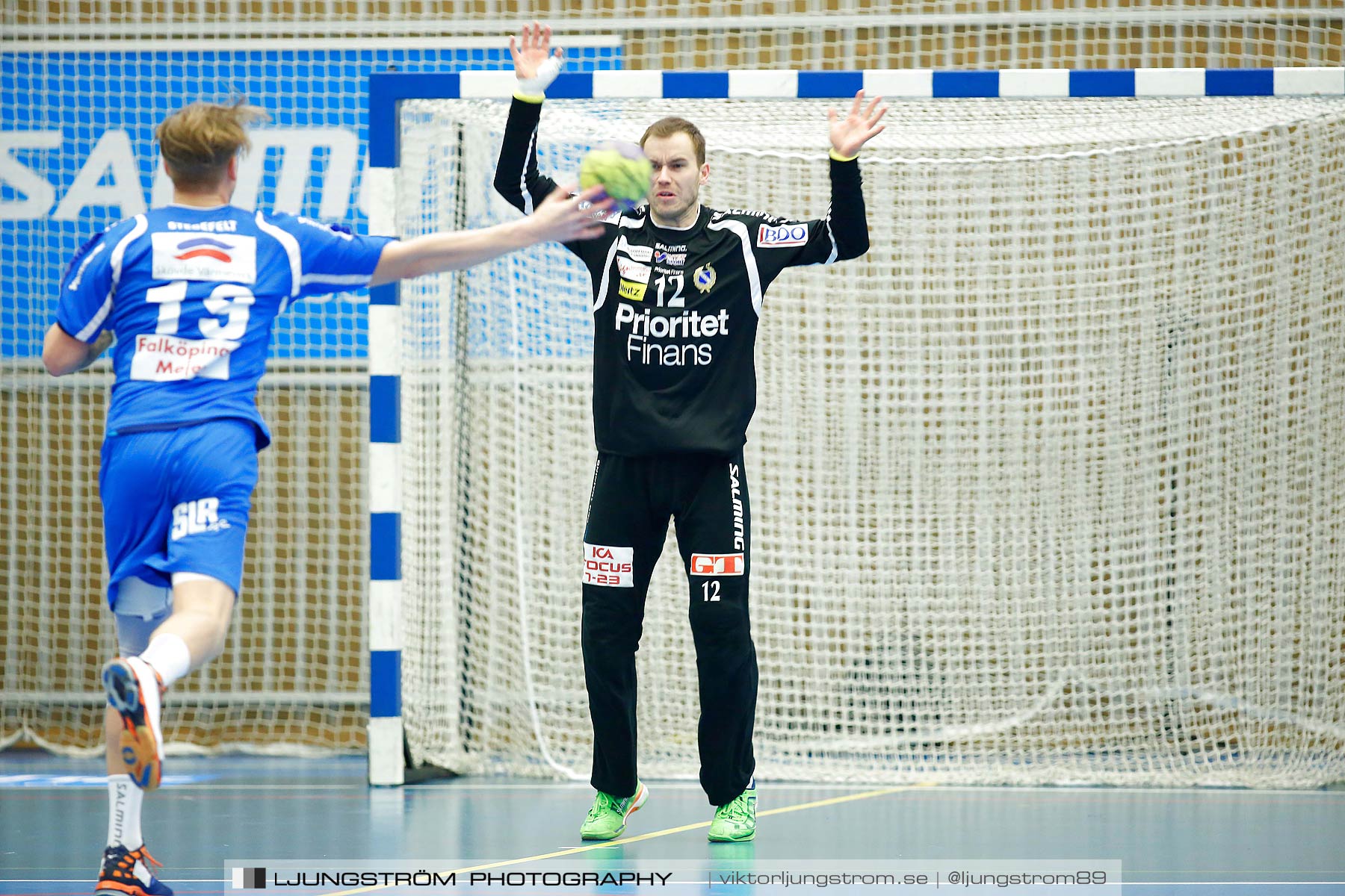 IFK Skövde HK-Redbergslids IK 26-28,herr,Arena Skövde,Skövde,Sverige,Handboll,,2015,170162